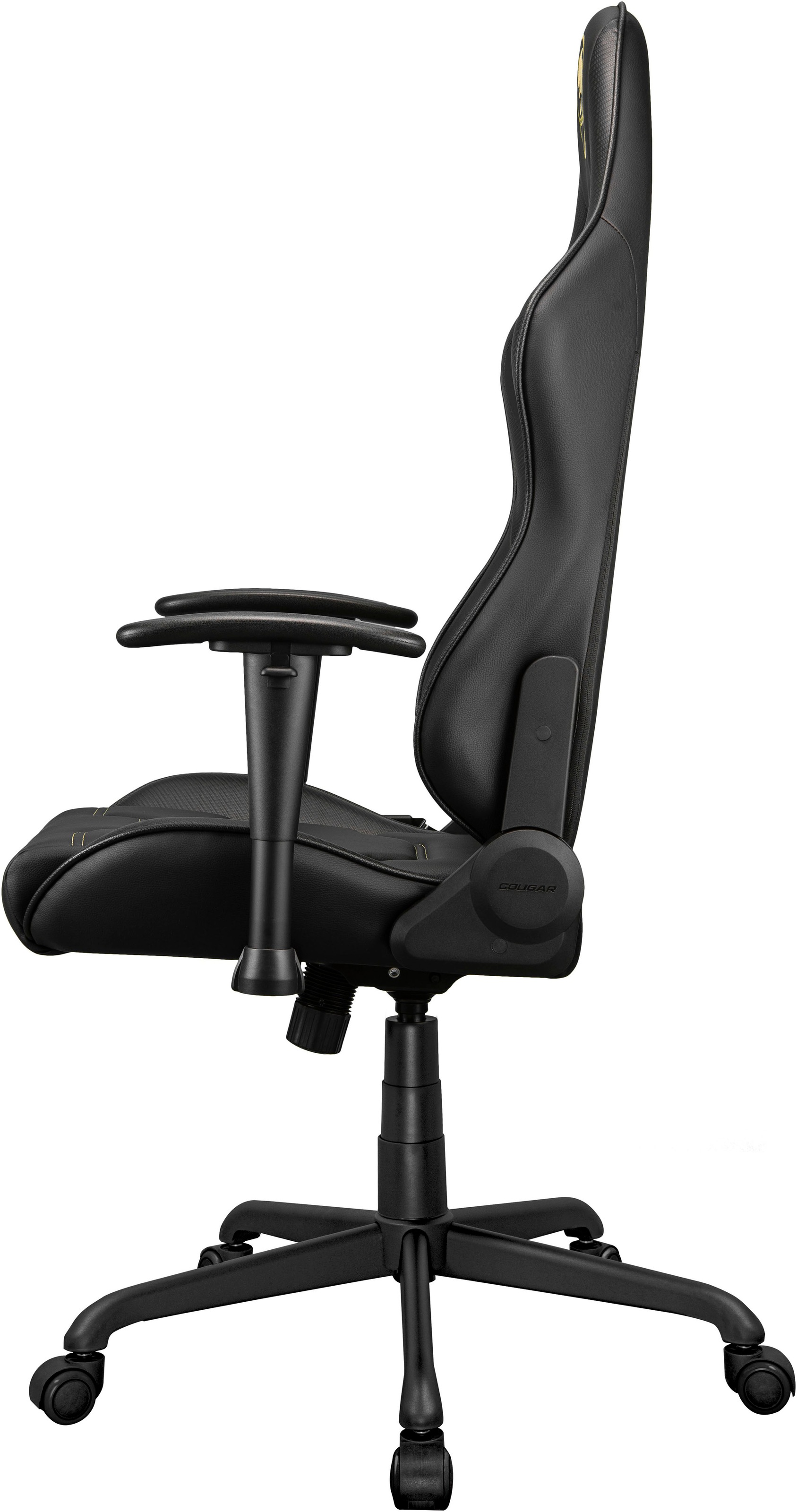 Cougar Gaming-Stuhl »Armor Elite Royal«