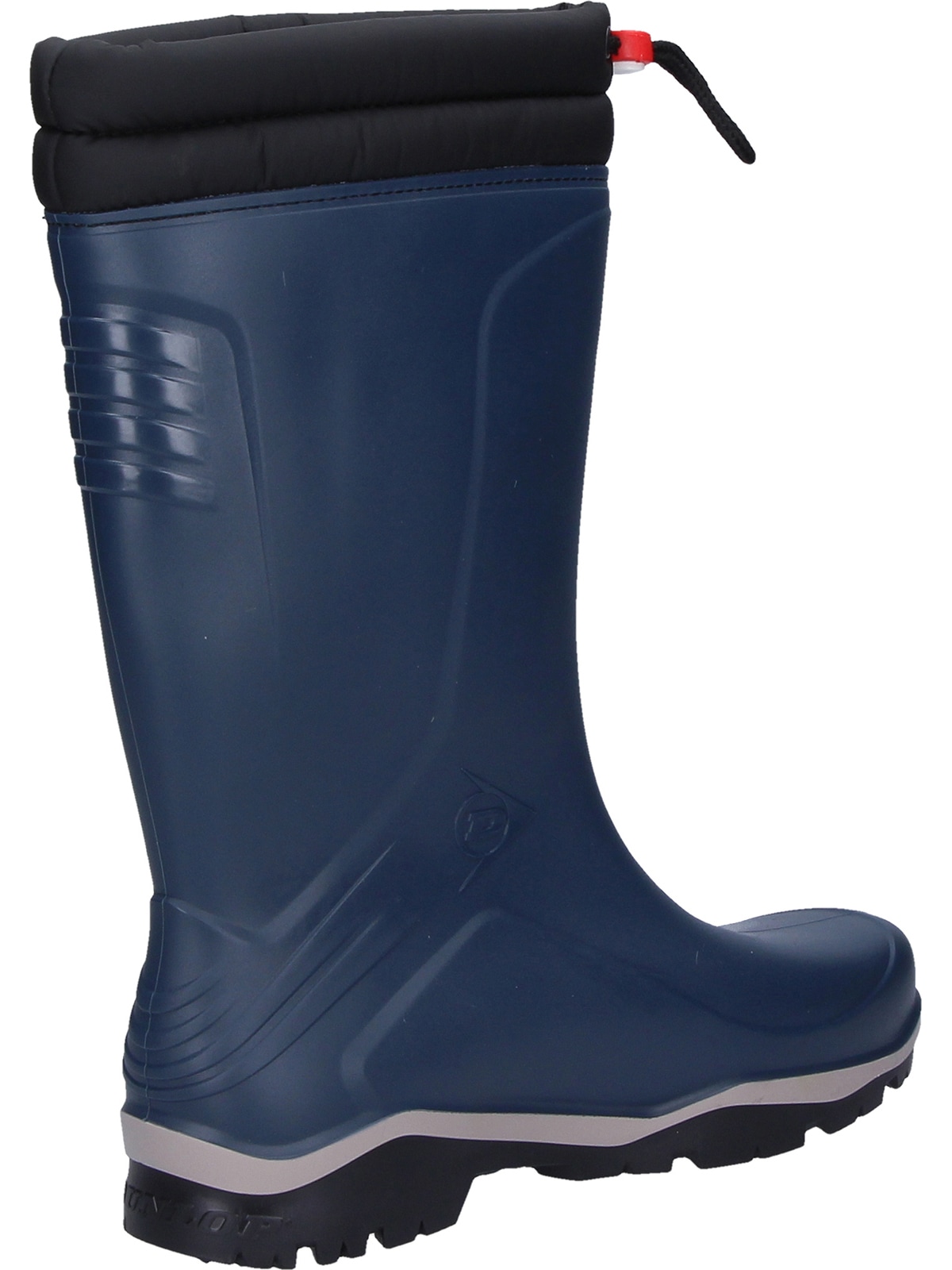 Dunlop Winterstiefel »Blizzard«