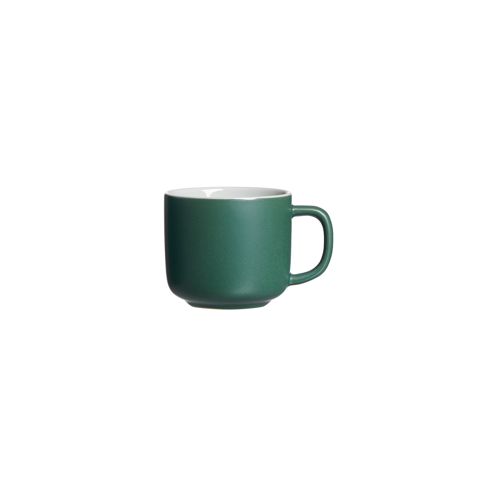 Ritzenhoff & Breker Tasse »Kaffeetassen Jasper 240 ml 6er Set«