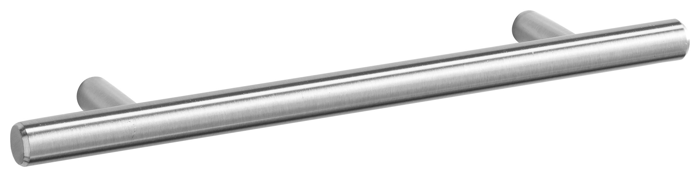 OPTIFIT Küchenzeile »Mini«, Breite 210 cm, wahlweise mit E-Geräten, mit Arbeitsplatte