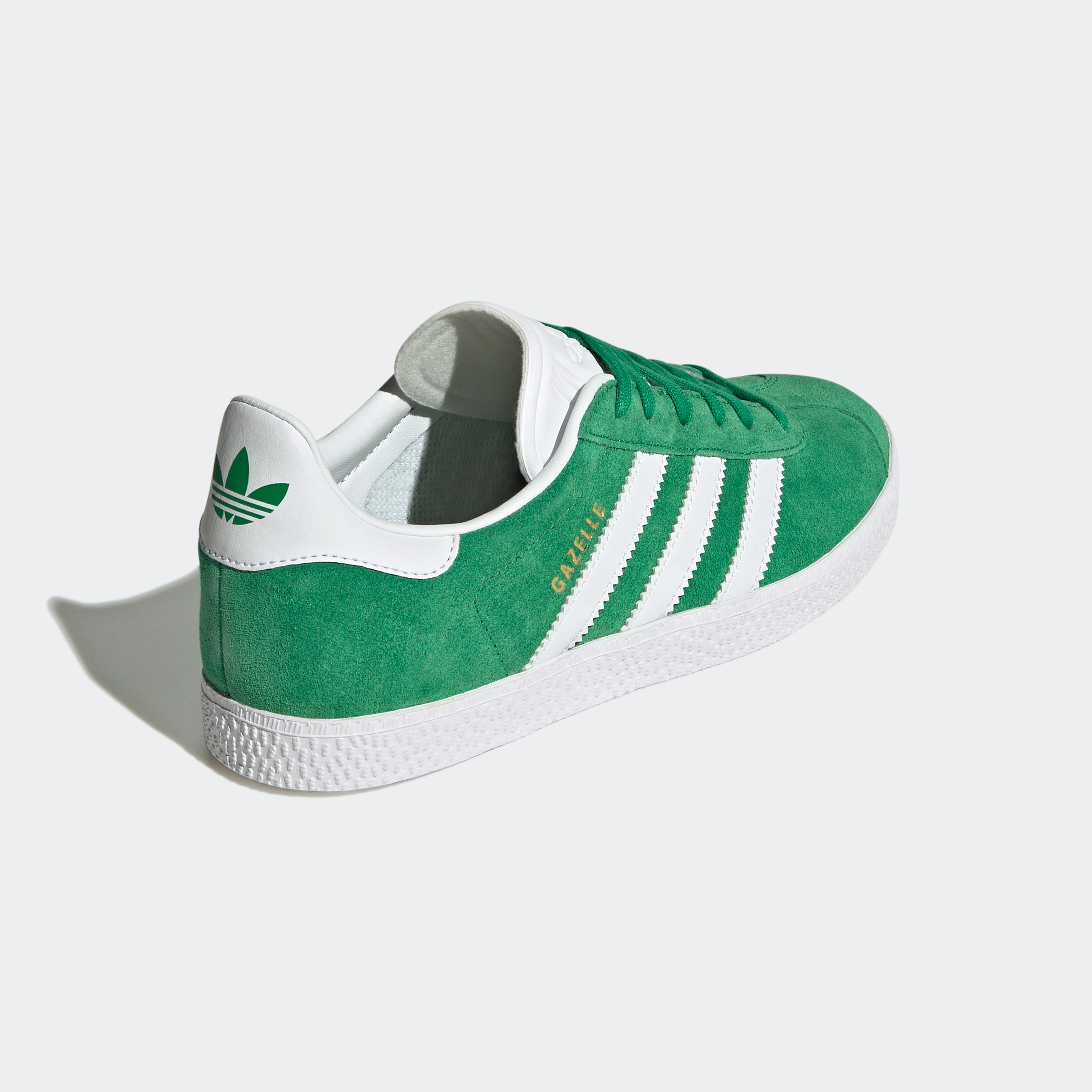 adidas Originals Sneaker »GAZELLE«