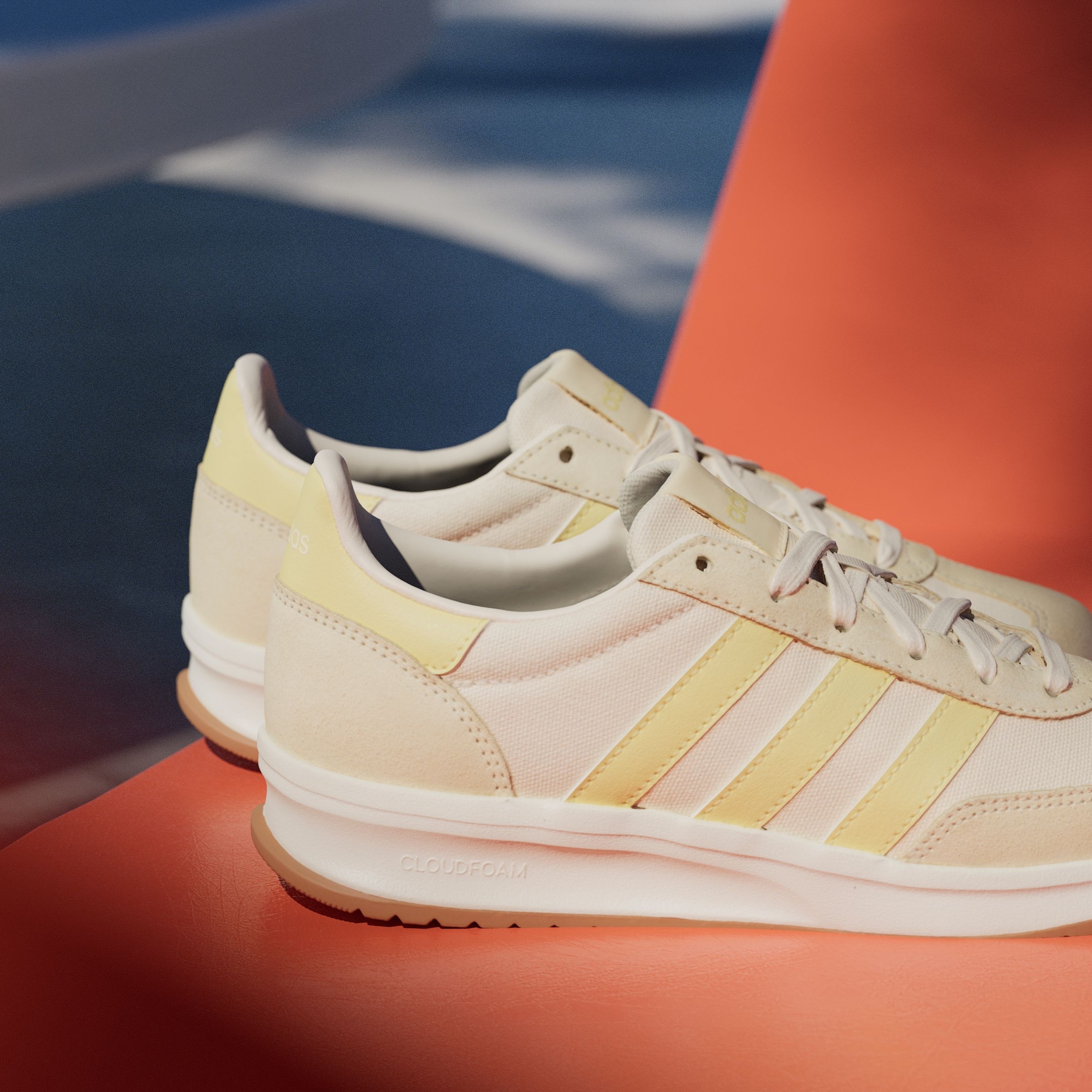 adidas Sportswear Sneaker »RUN 70s 2.0«