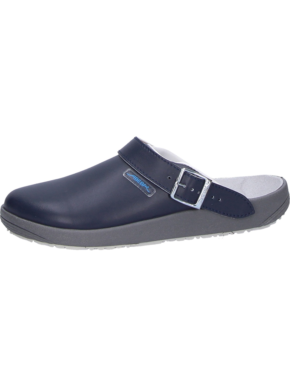 Abeba Pantolette »Clog«