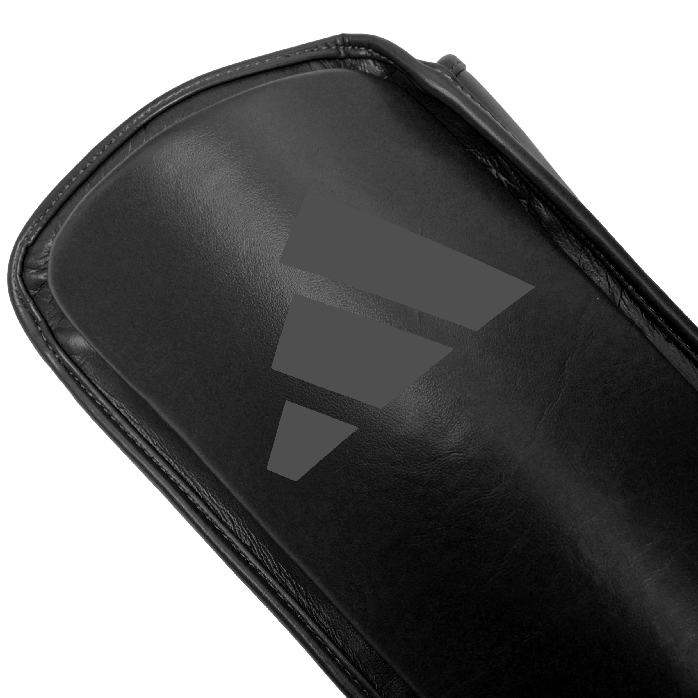 adidas Performance Kampfsport Schienbeinschoner »adidas Power 50 Shin instep black/black«
