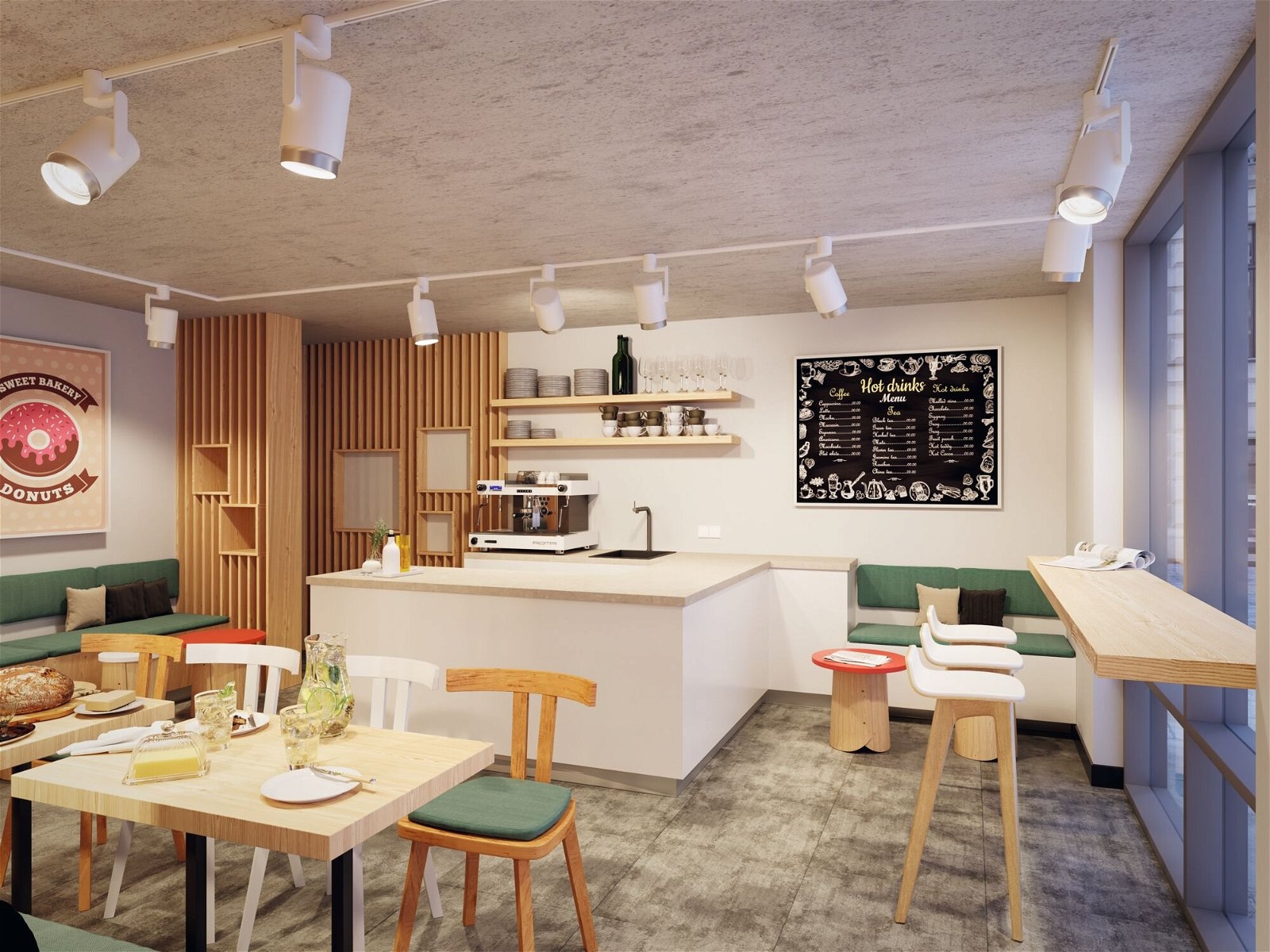 Paulmann Schienensystem-Leuchten »URail Schienenspot Asthene Einzelspot E27 max. 50W 230V« E27 1 Stk. dimmbar