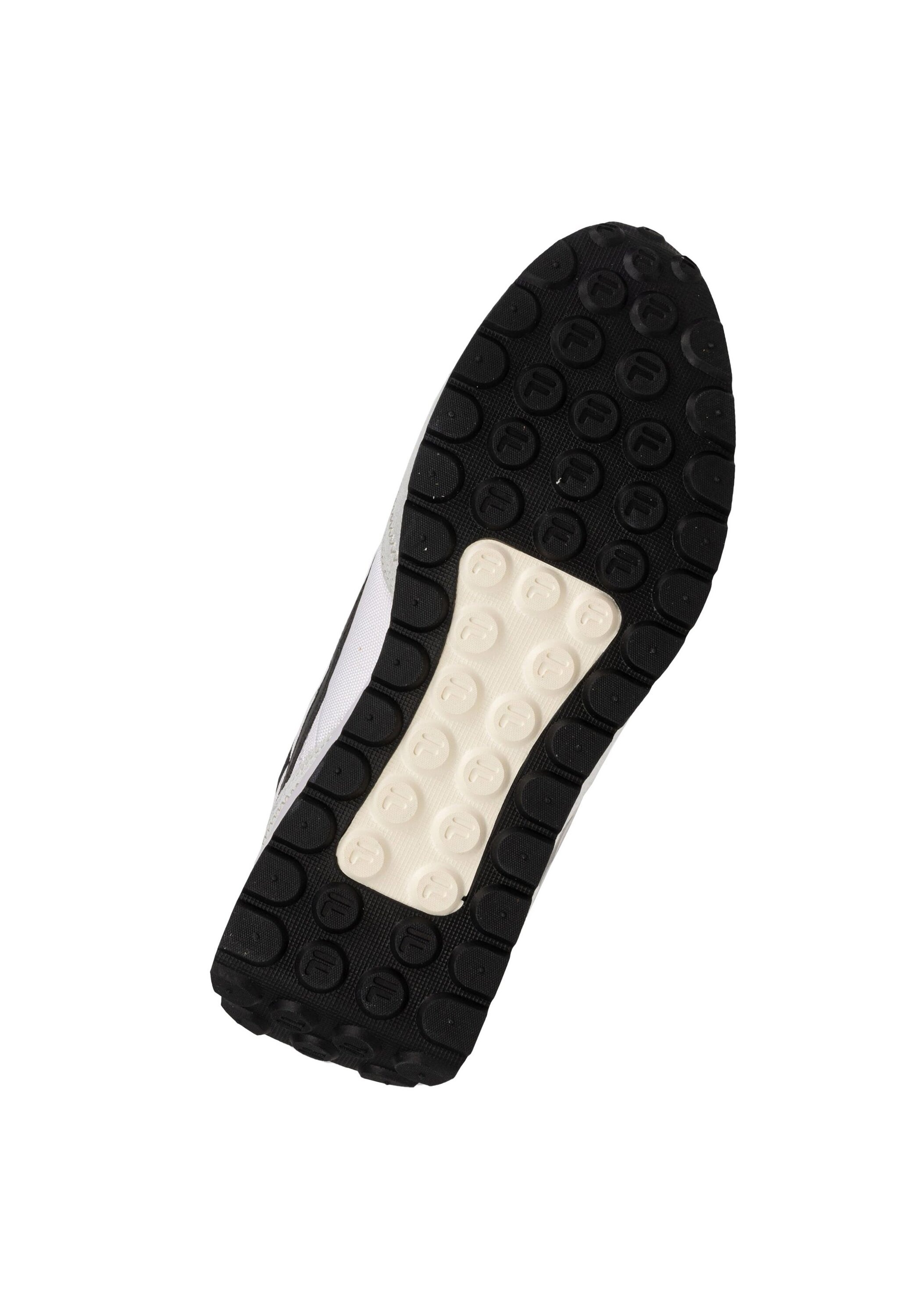 Fila Sneaker »Sneaker REGGIO«
