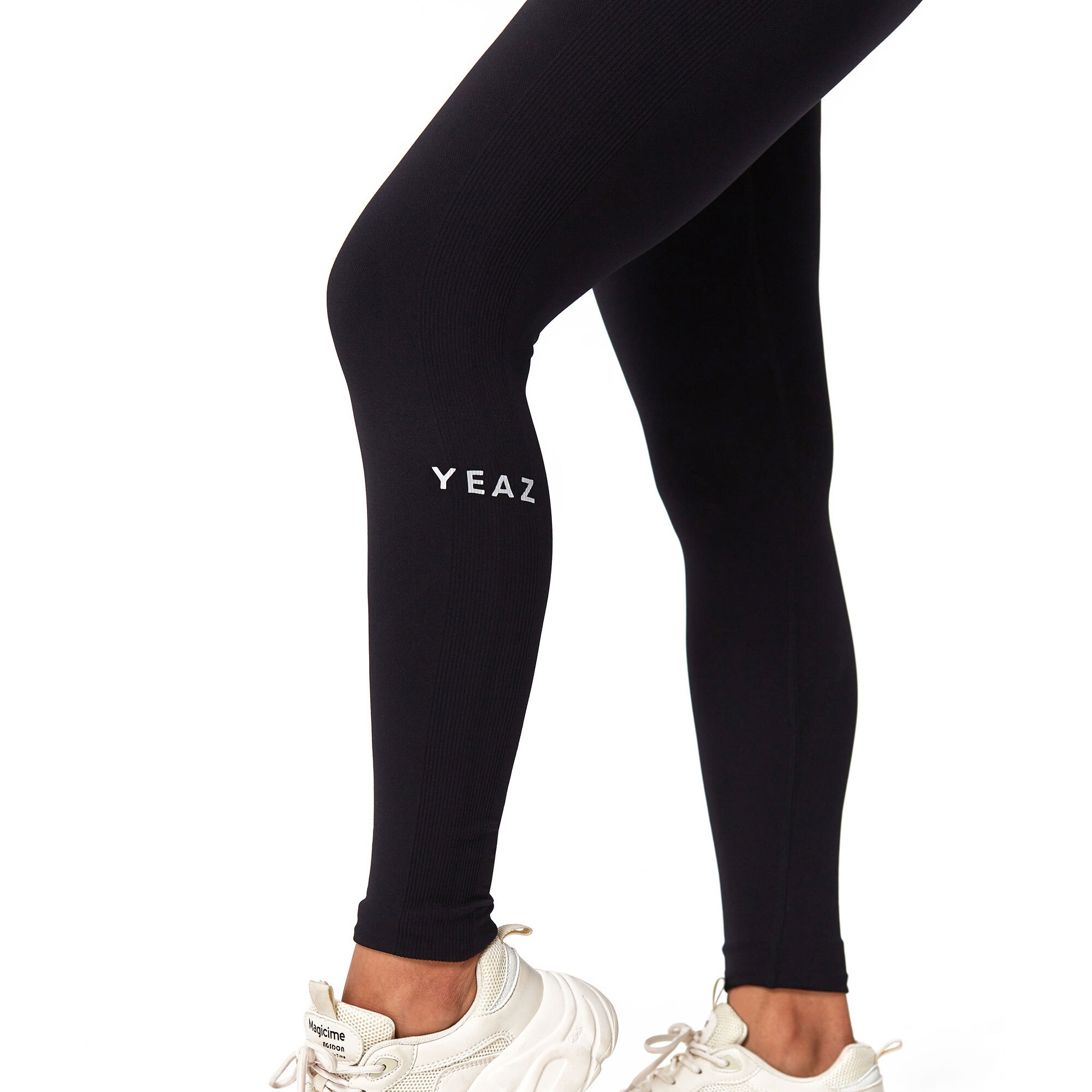 YEAZ Sportanzug »Set CHARM«