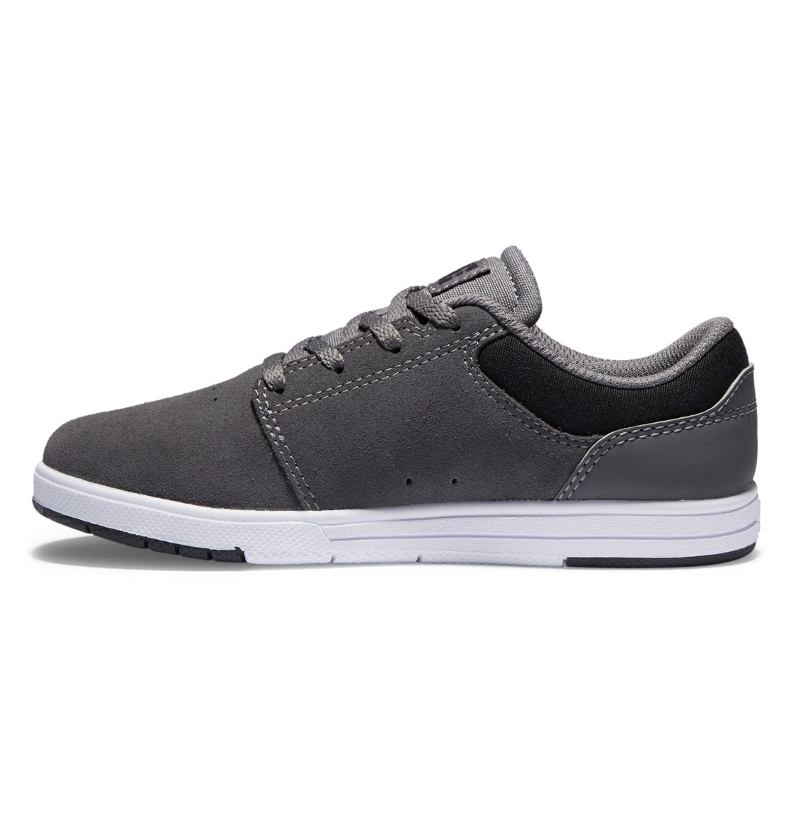 DC Shoes Sneaker »Crisis 2«