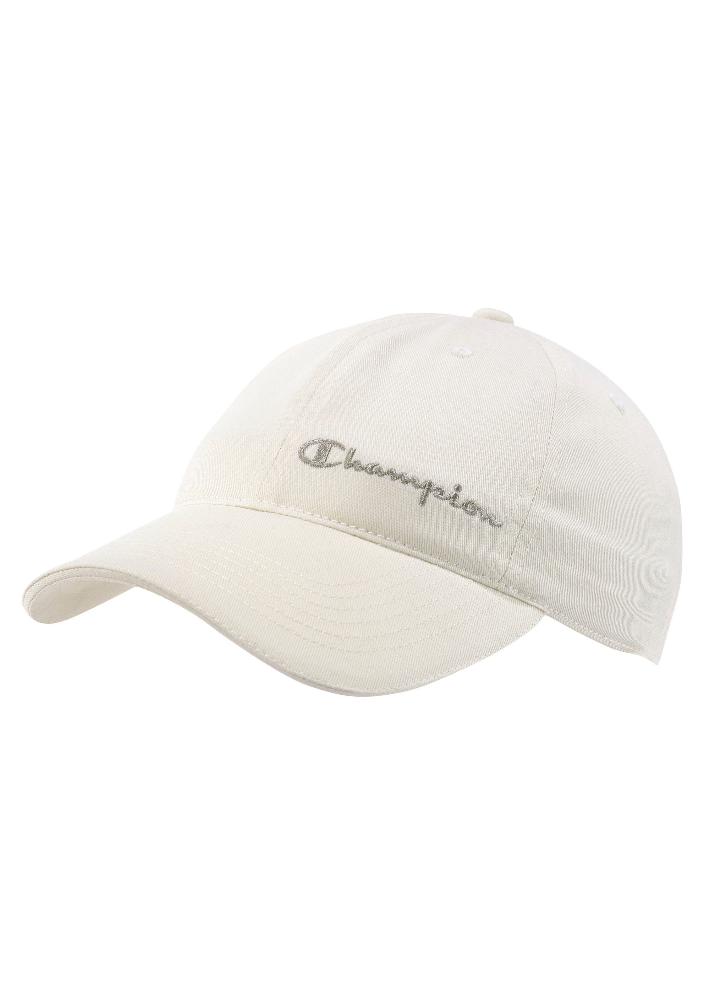Champion Baseball Cap »Baseball Cap« kaufen