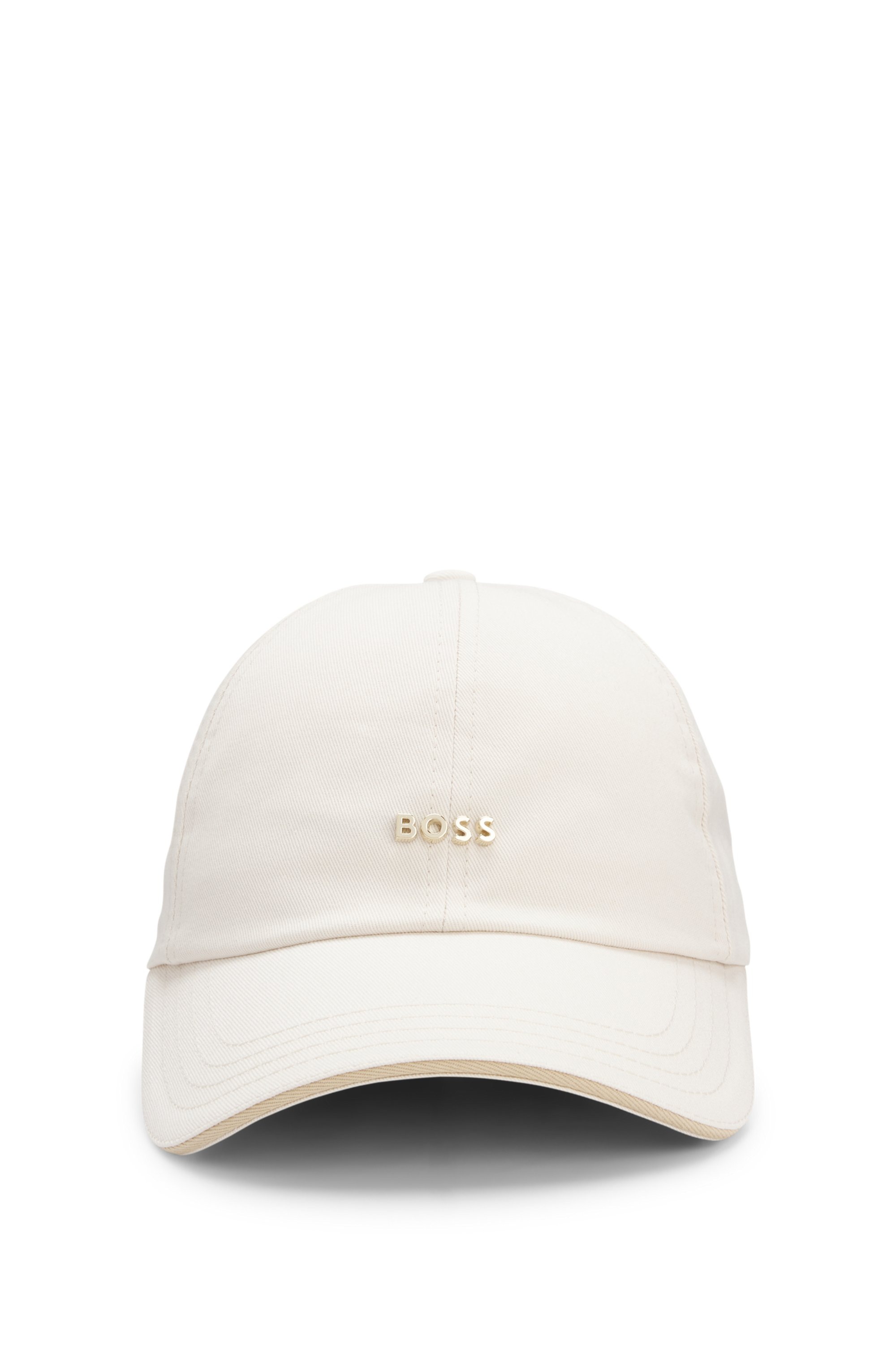 BOSS Baseball Cap »Ari-ME« mit BOSS Schriftzug, unisex
