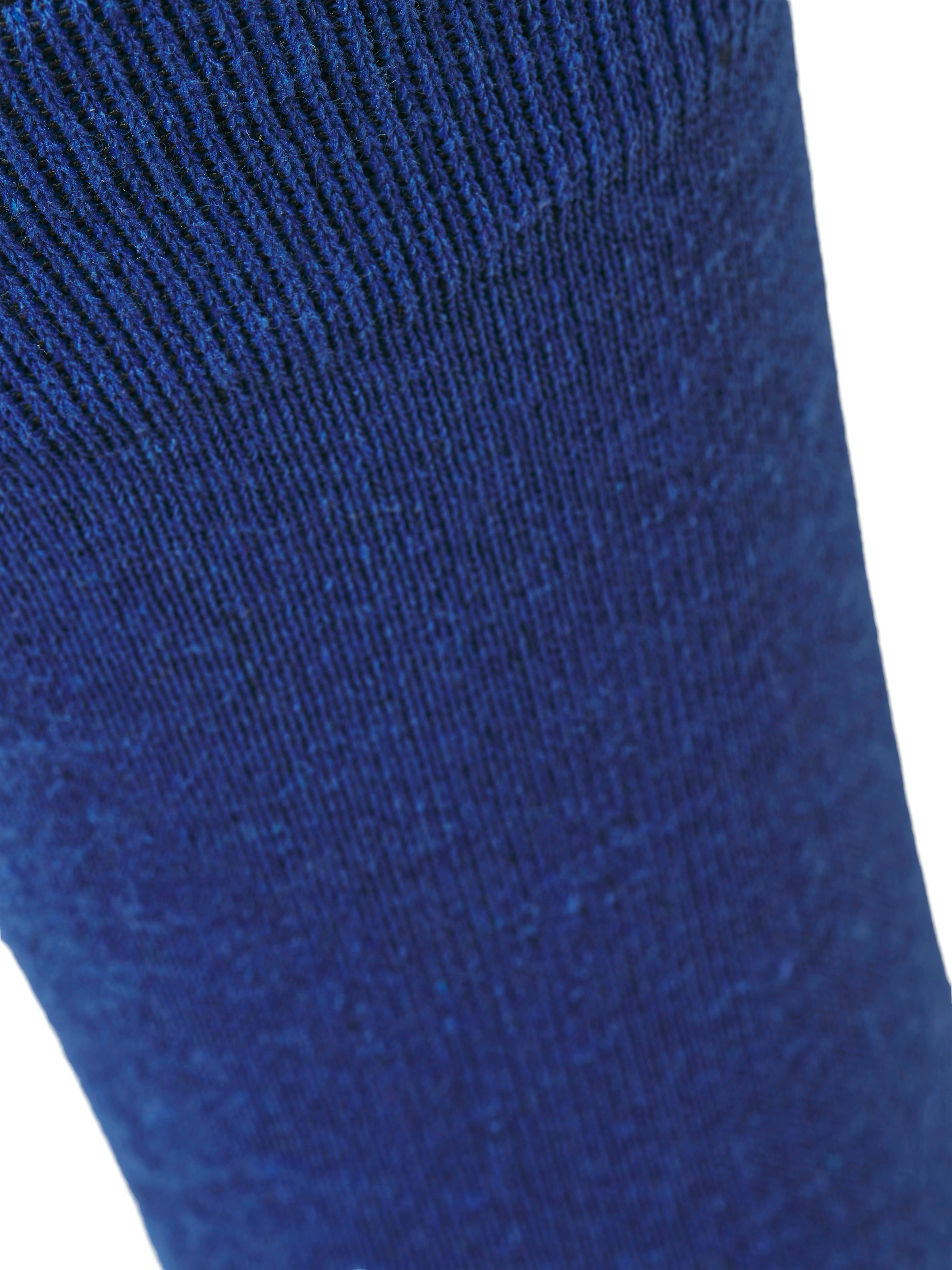 Jack & Jones Freizeitsocken »JACORDINARY SOCKS 3 PACK NOOS«, (Packung, 3 Paar)