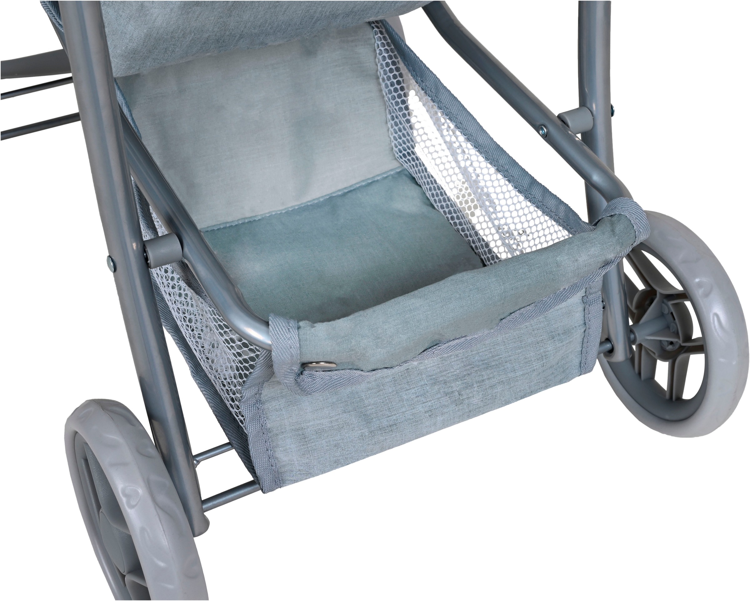Knorrtoys® Puppenbuggy »Liba«