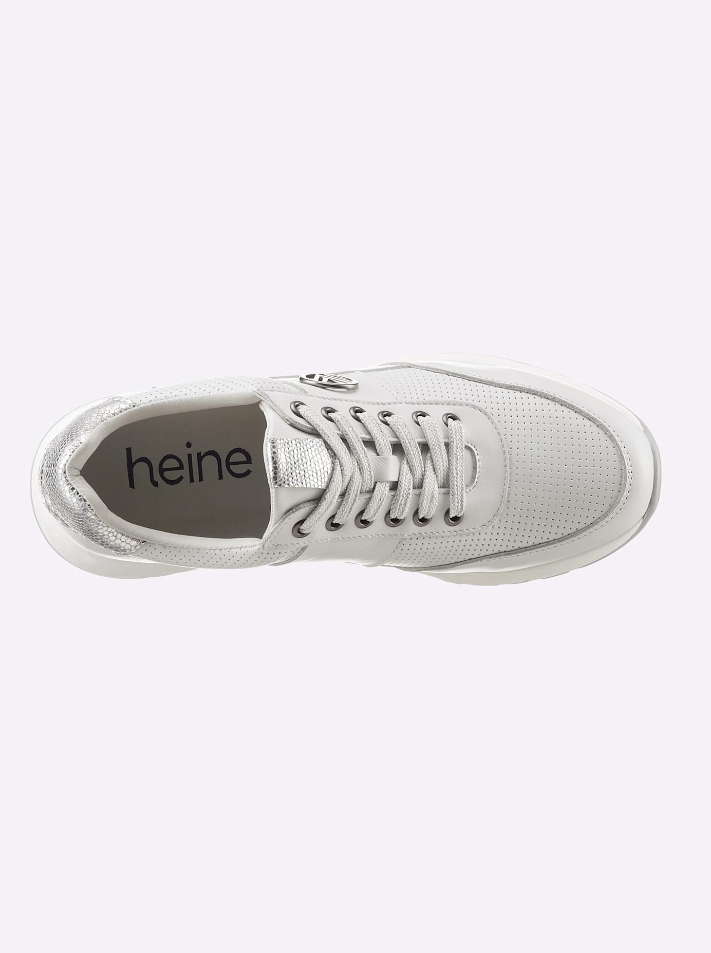 heine Sneaker