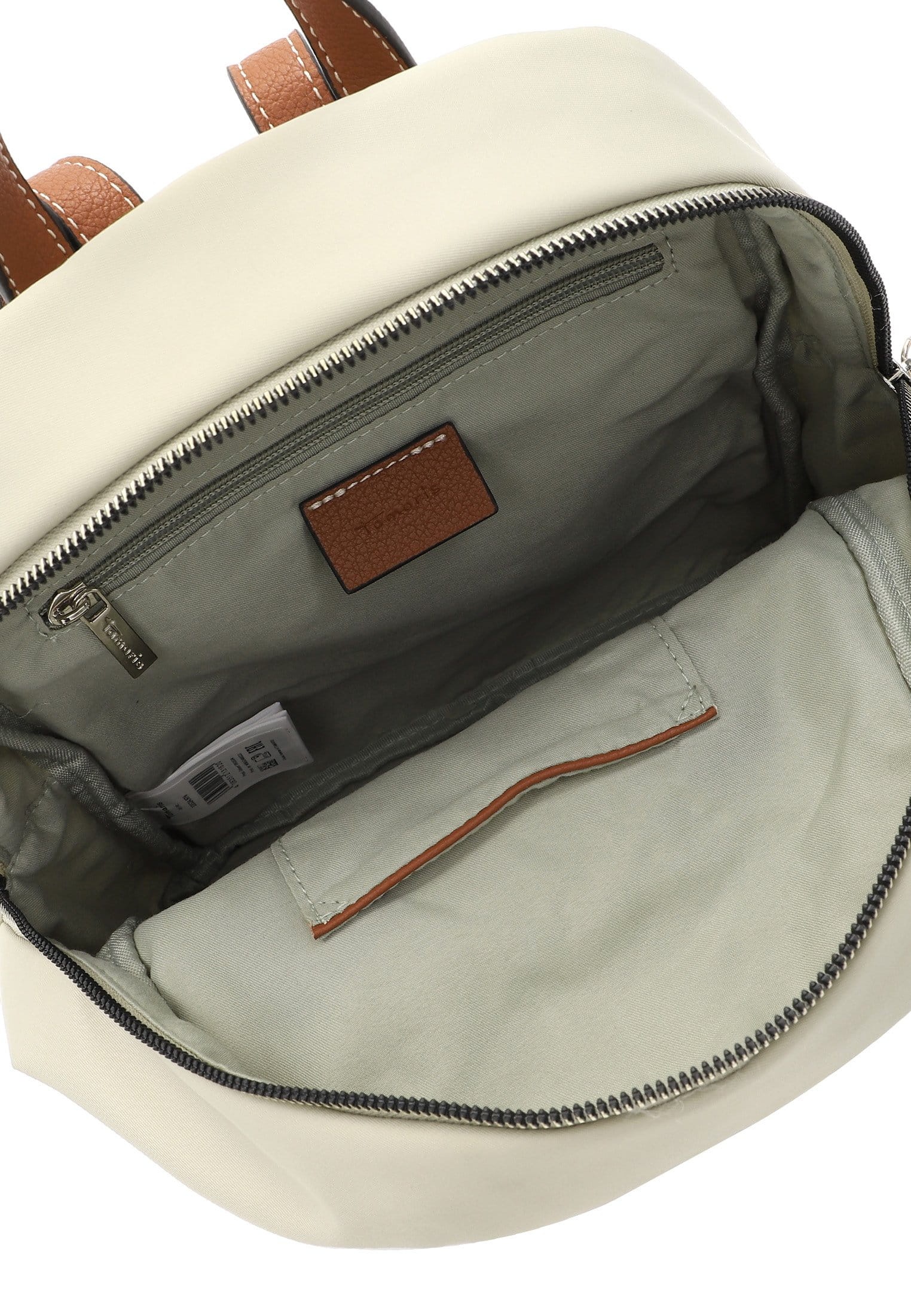 Tamaris Rucksack »Rucksack TAS Fabrizia«