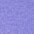 purple opulence