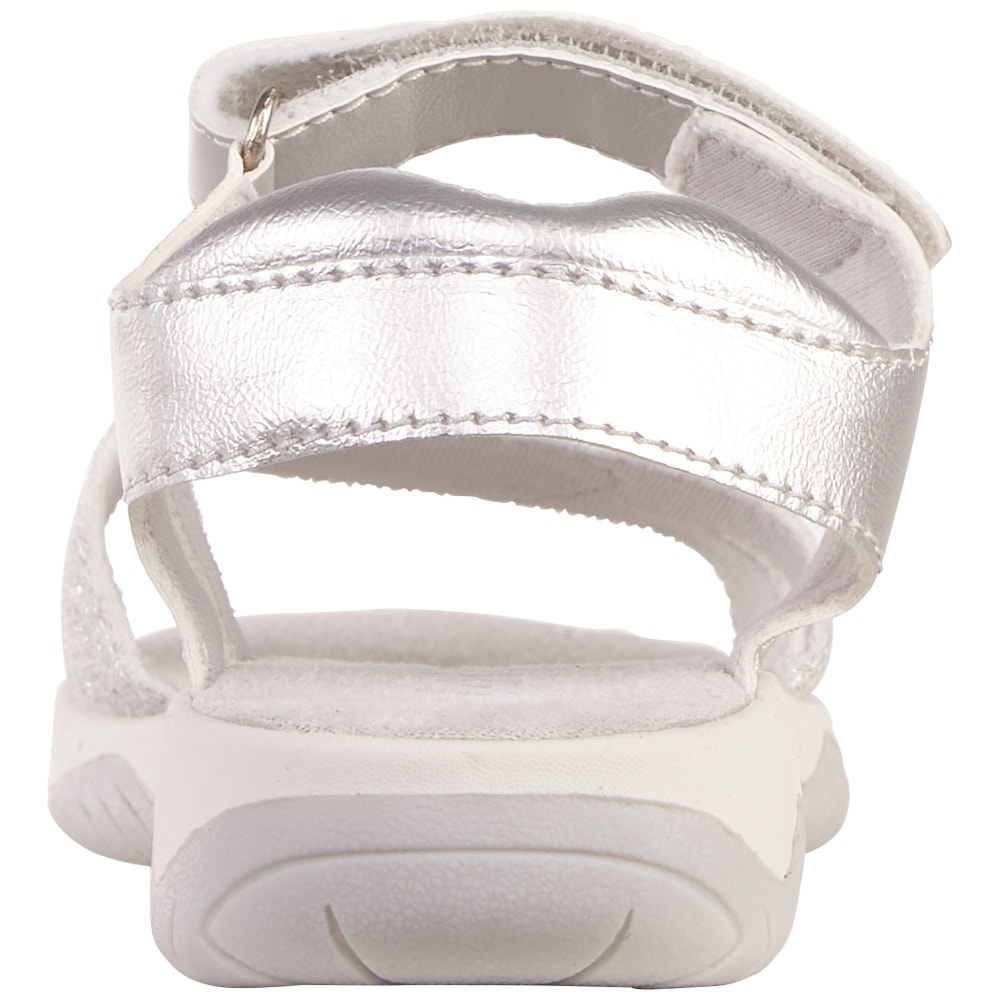 lotto Sandale  - in kinderfu&szlig;gerechter Passform<br/>