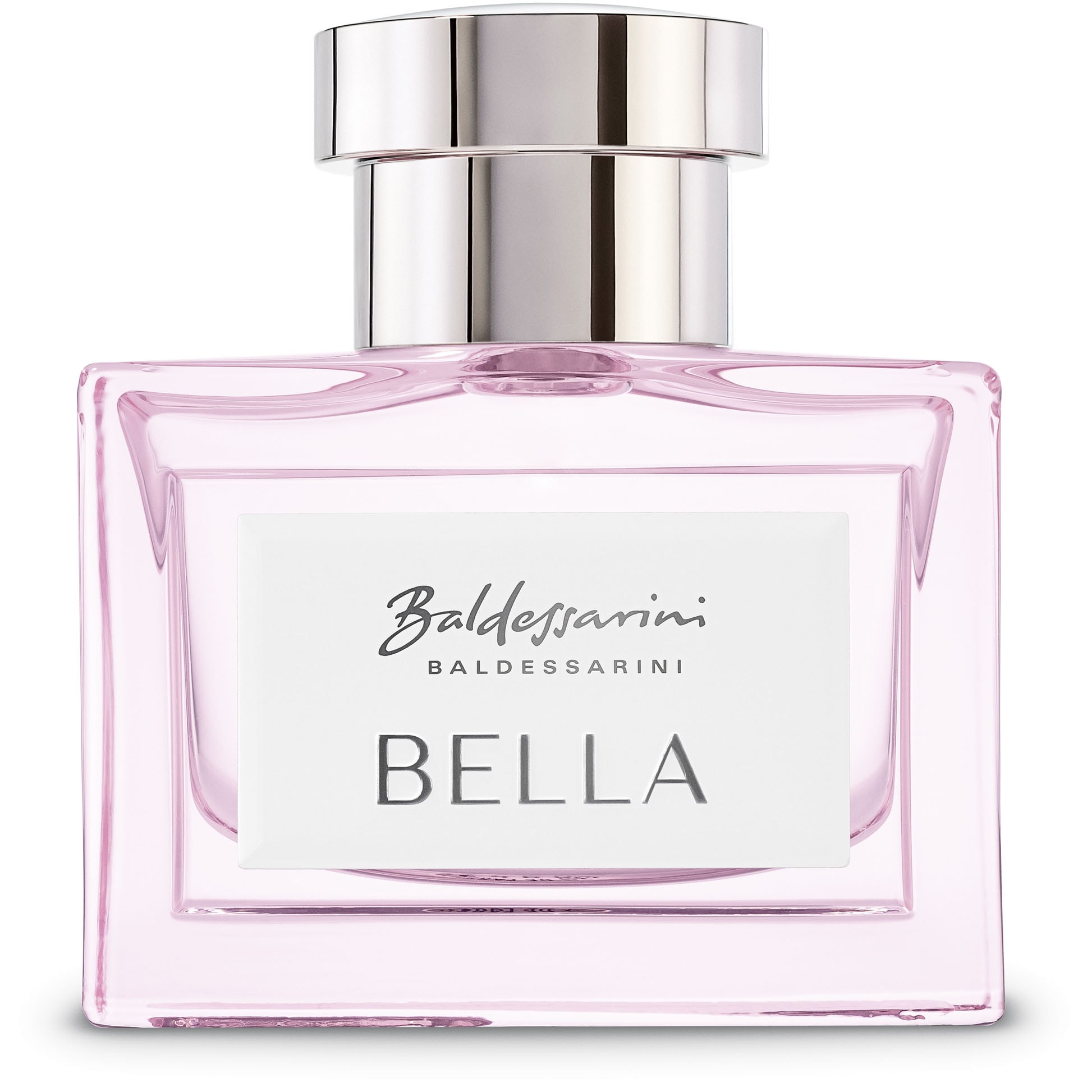 BALDESSARINI Eau de Parfum »Baldessarini Bella Eau de Parfum 30ml«, (Packung, 1 tlg.)