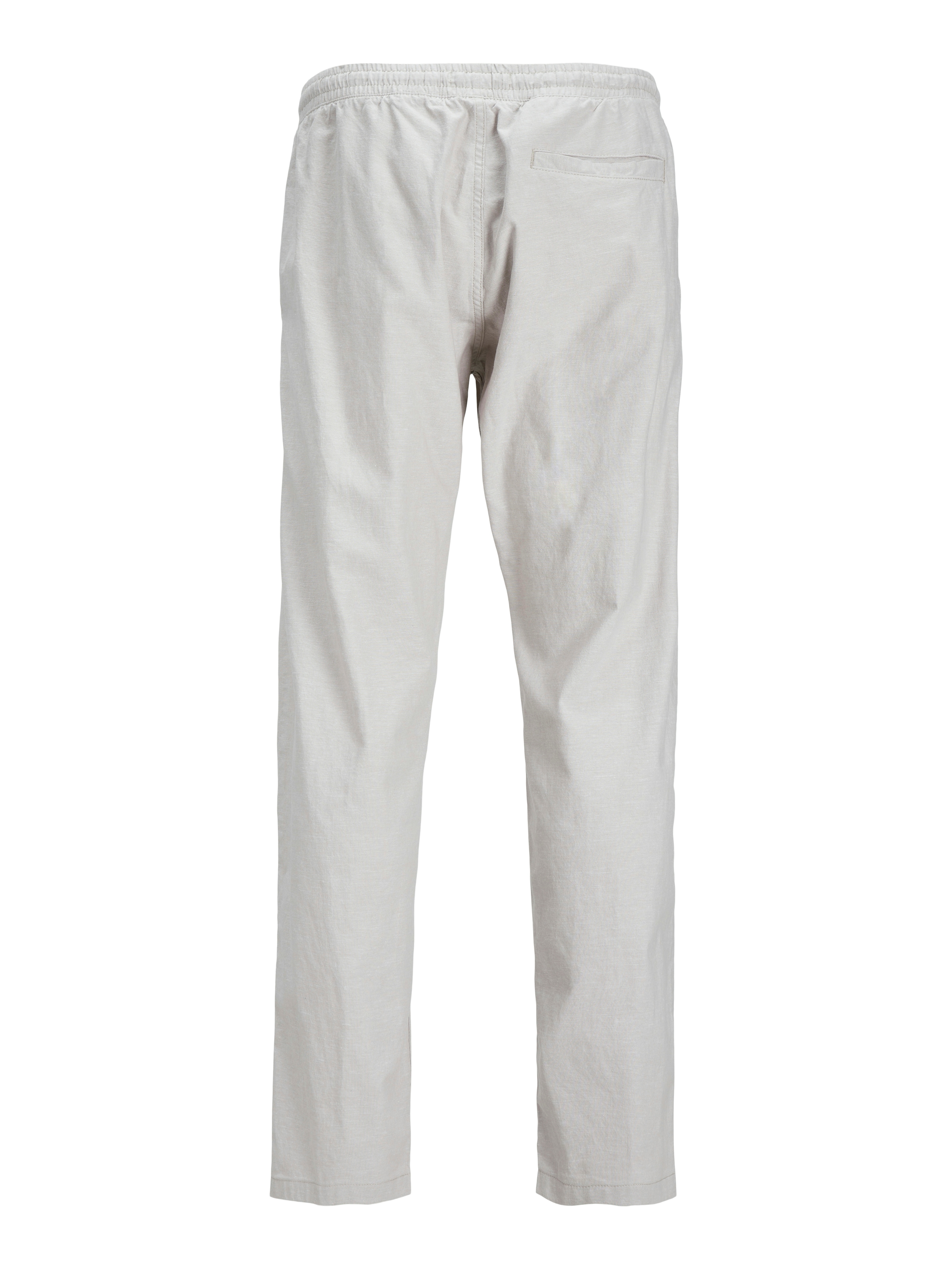 Jack & Jones Junior Jogginghose »JPSTKANE JJSUMMER JOGGER SN JNR«