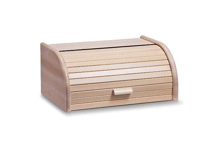 Zeller Present Brotkasten, (1 tlg.) kaufen