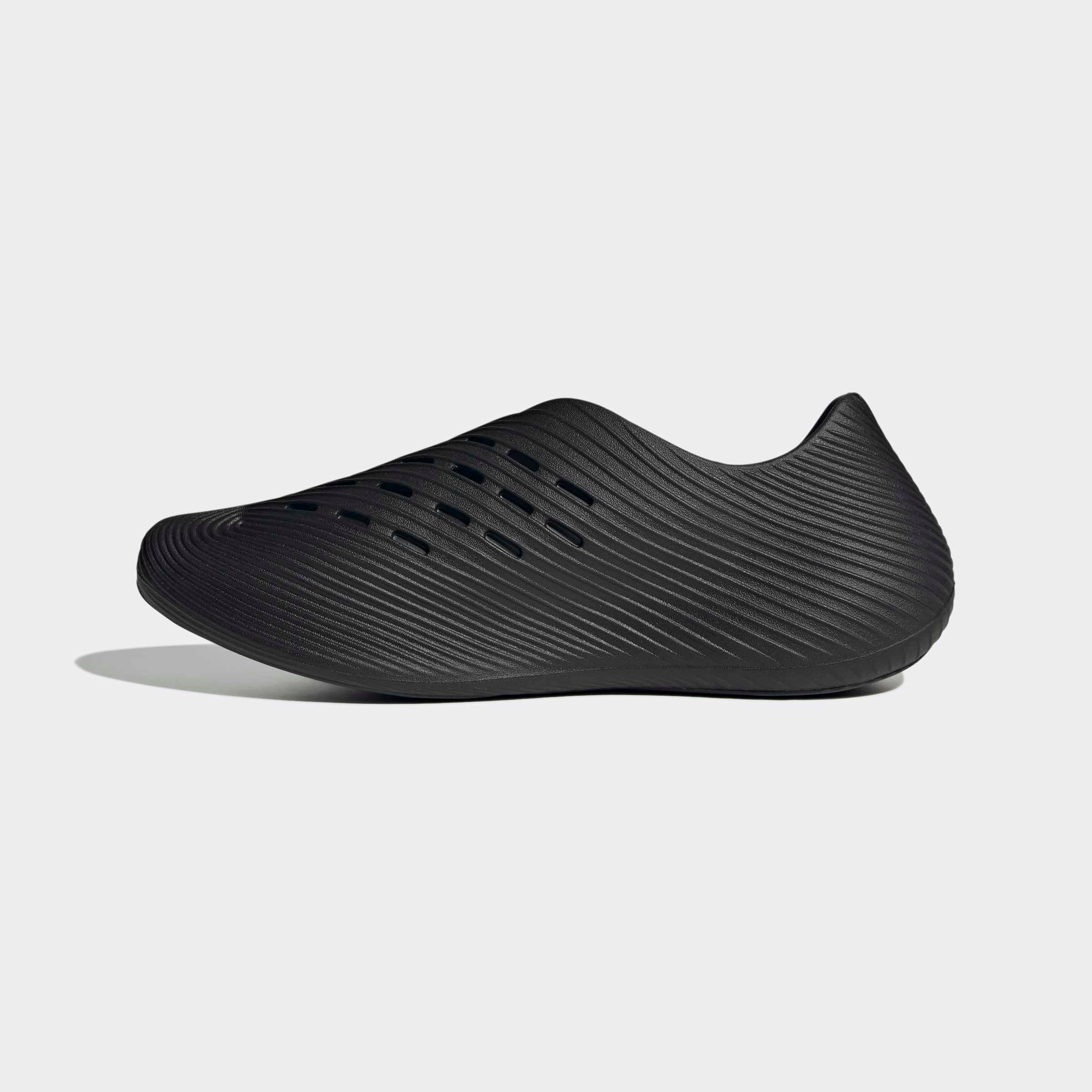adidas Sportswear Clog »PURECHILL«  inspiriert von adidas Climacool Sneaker für Frühling und Sommer