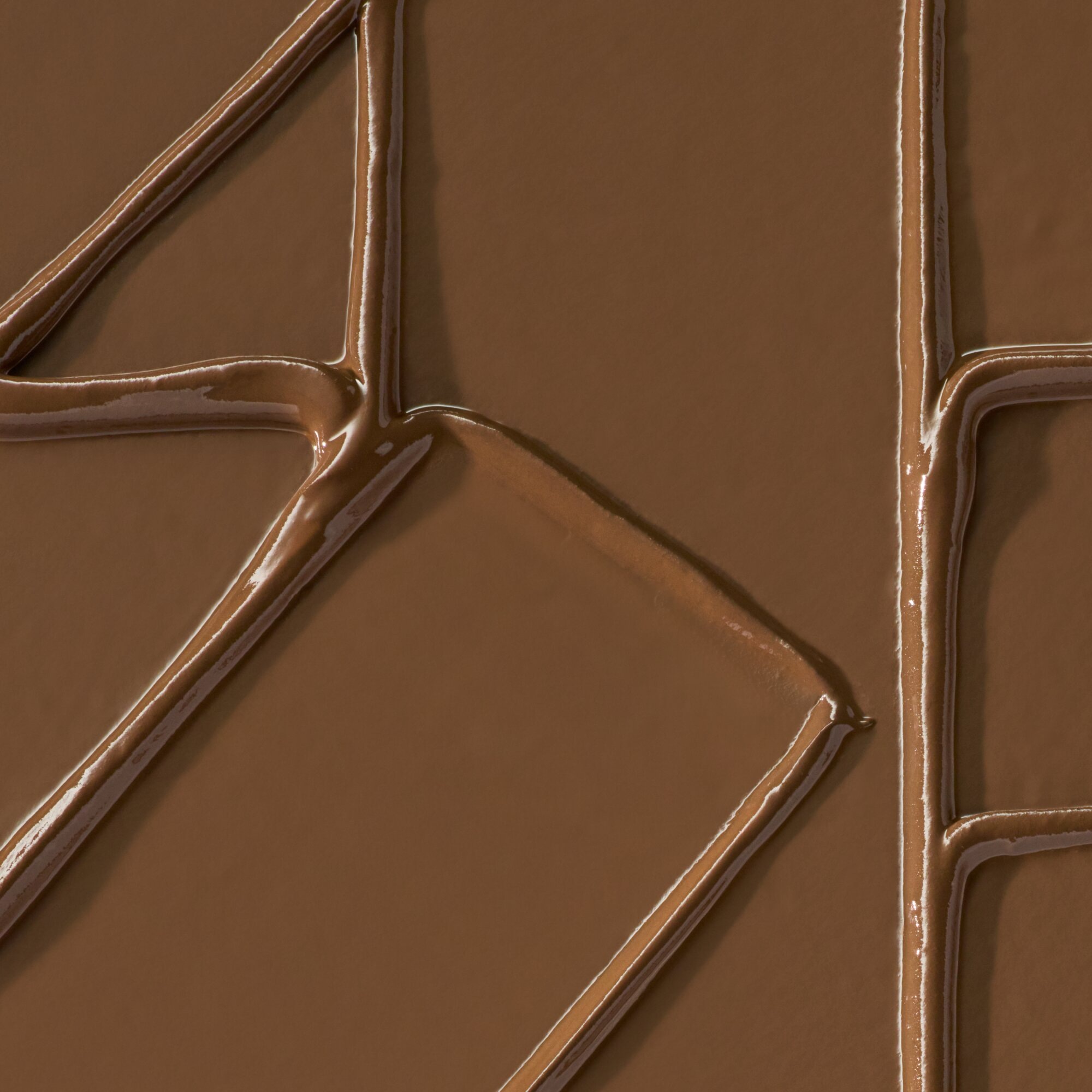Catrice Concealer »HD High Cover Concealer«