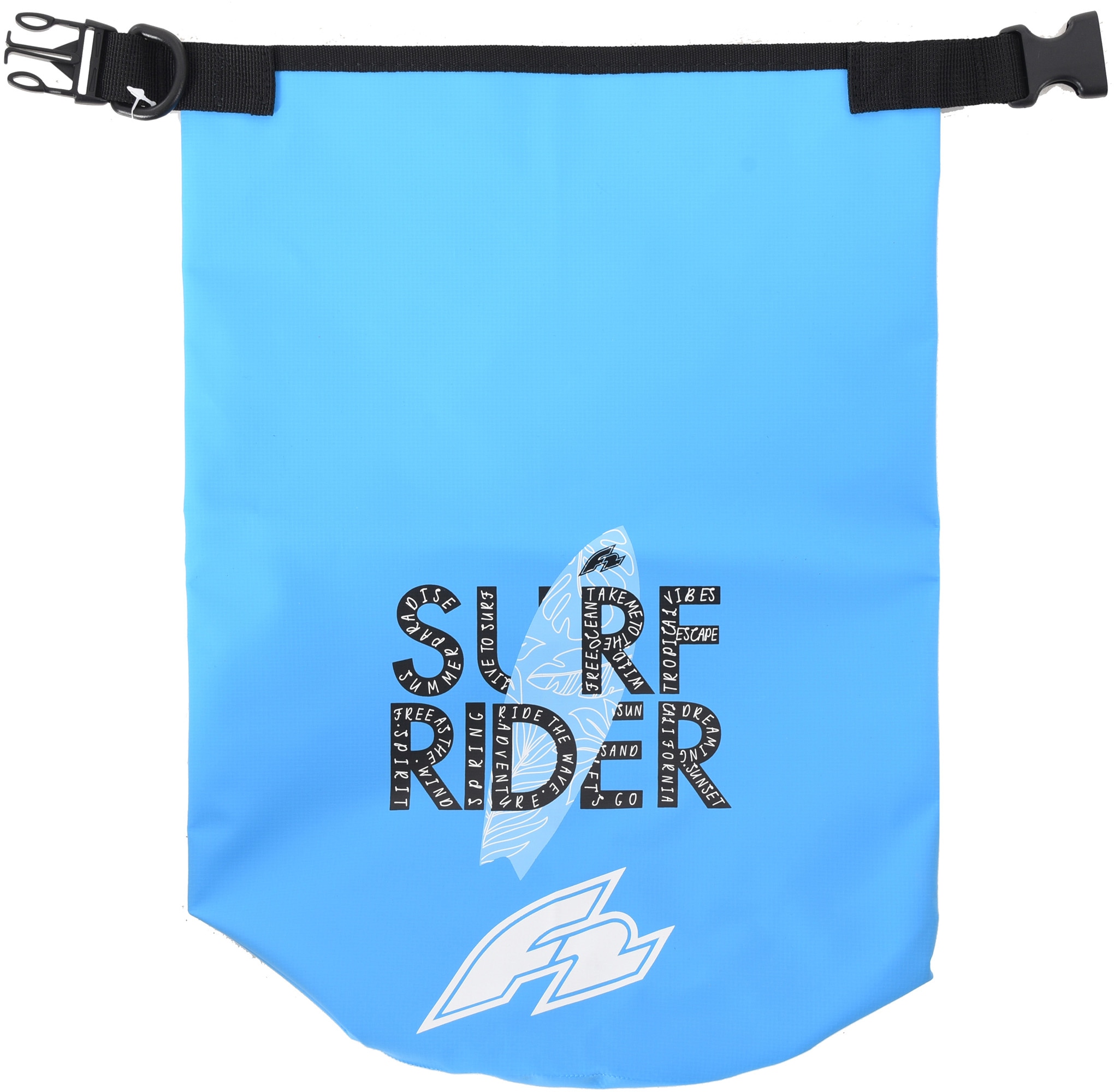 F2 Drybag »F2 Skipper«