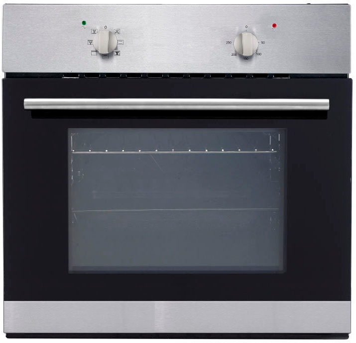OPTIFIT Küchenzeile »Bern«, mit 270 Füße, cm, gedämpfte Türen bequem höhenverstellbare E-Geräten, bestellen Breite