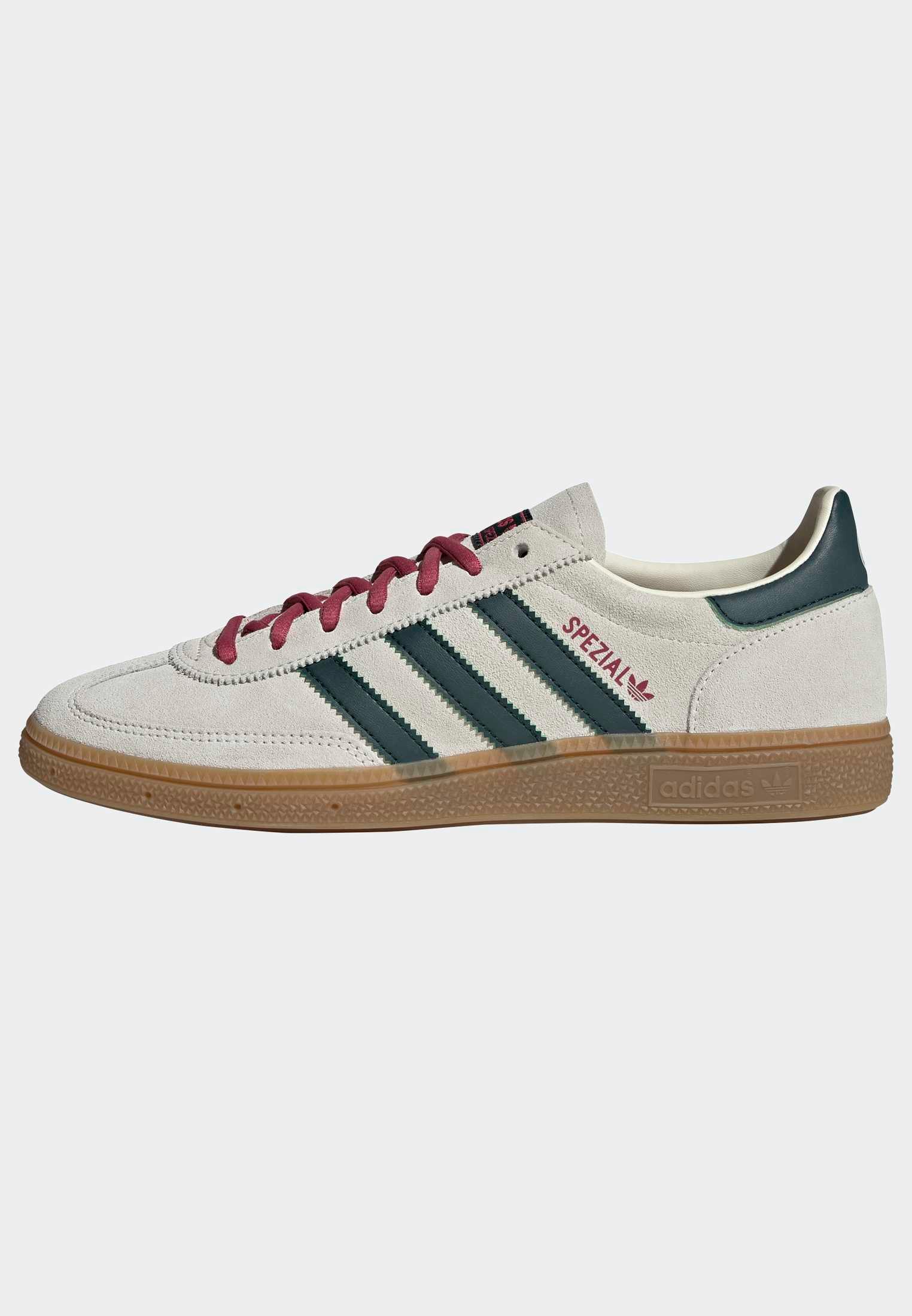 adidas Performance Sneaker »HANDBALL SPEZIAL«