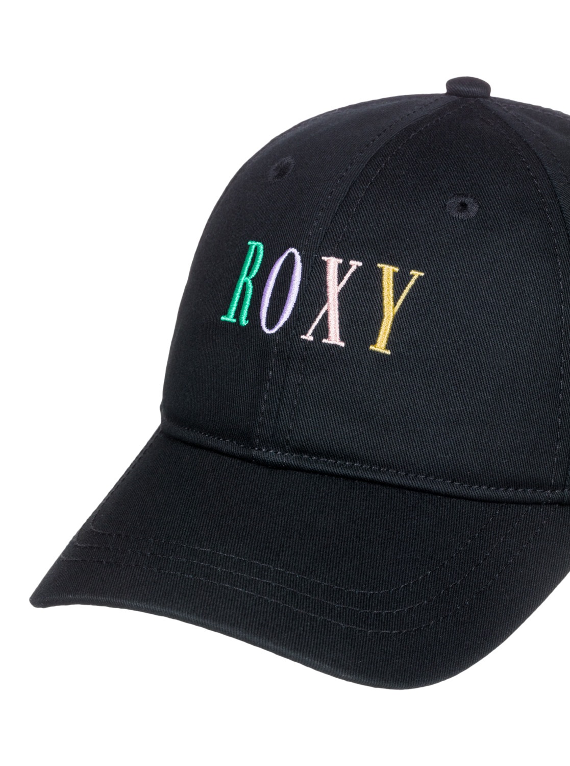 Roxy Baseball Cap »Blondie«