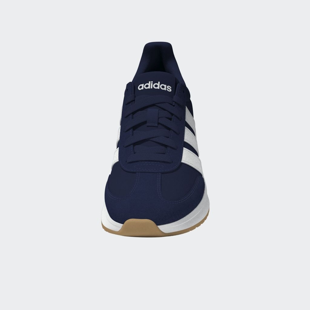 adidas Sportswear Sneaker »RUN 70S 2.0 KIDS«