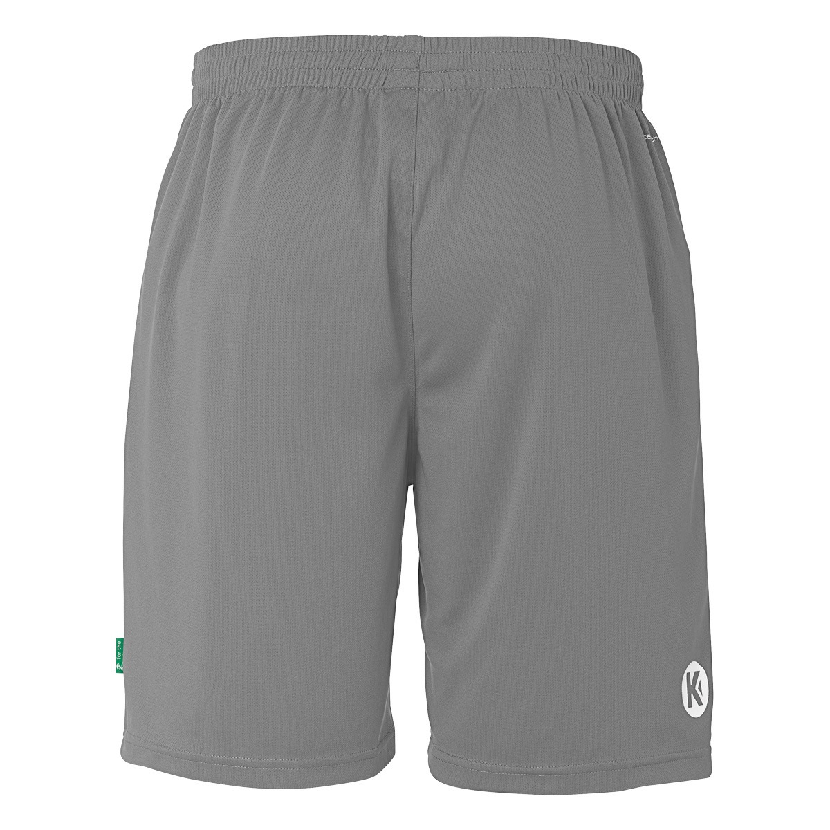 Kempa Shorts »Shorts Team«