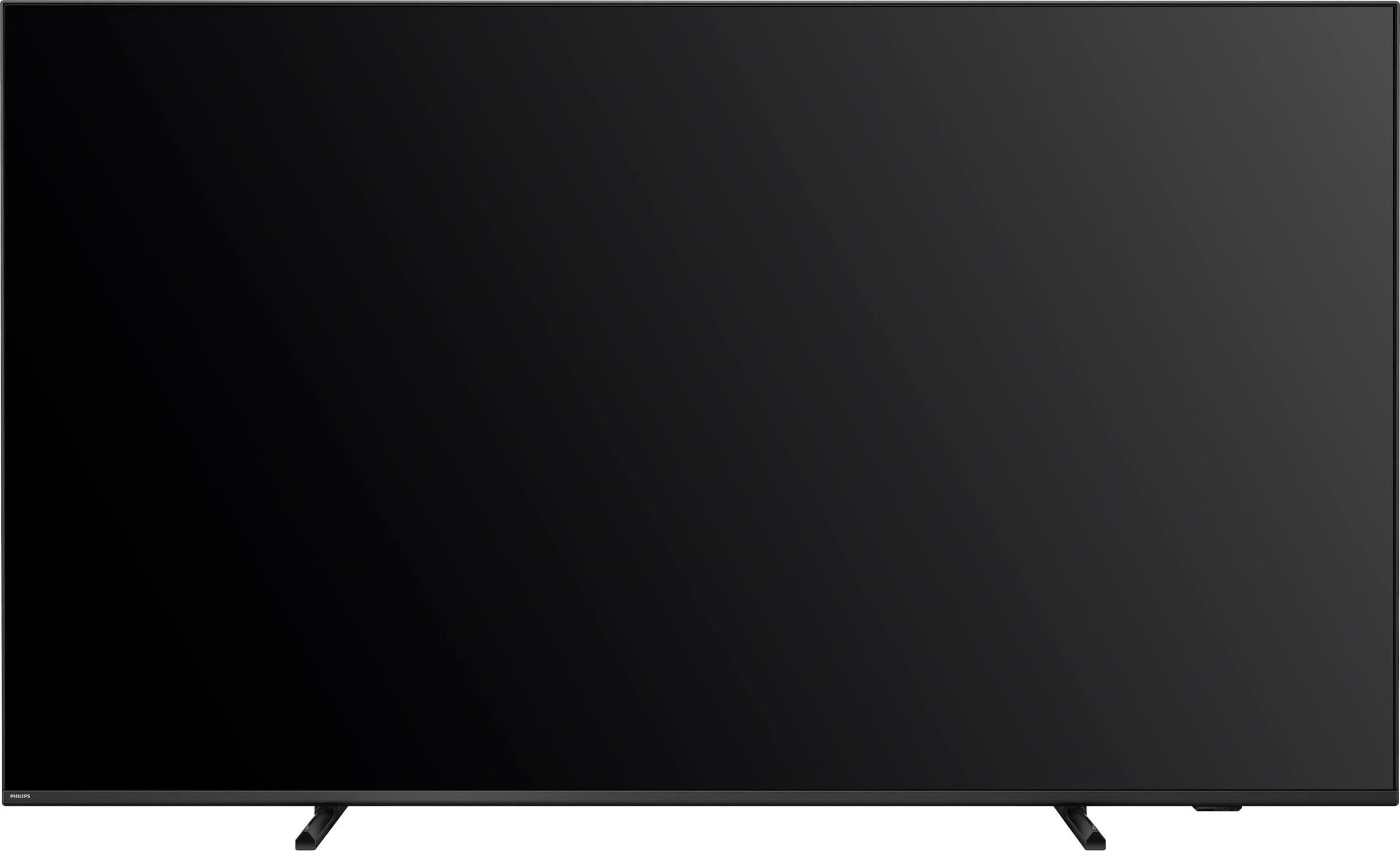 Philips LED-Fernseher »50PUS8007/12«, 4K Ultra HD, Android TV-Smart-TV