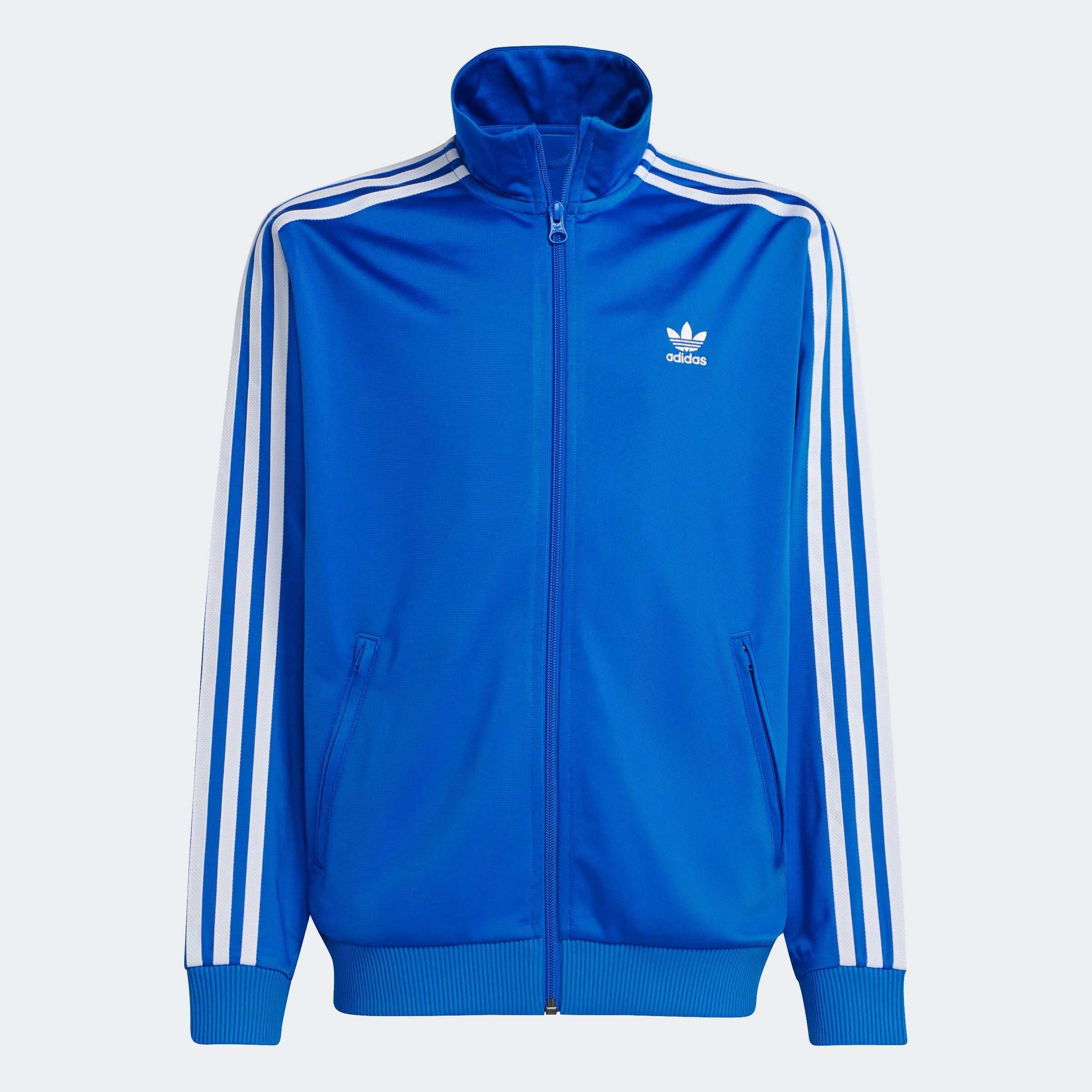 adidas Originals Outdoorjacke »FIREBIRD TOP«