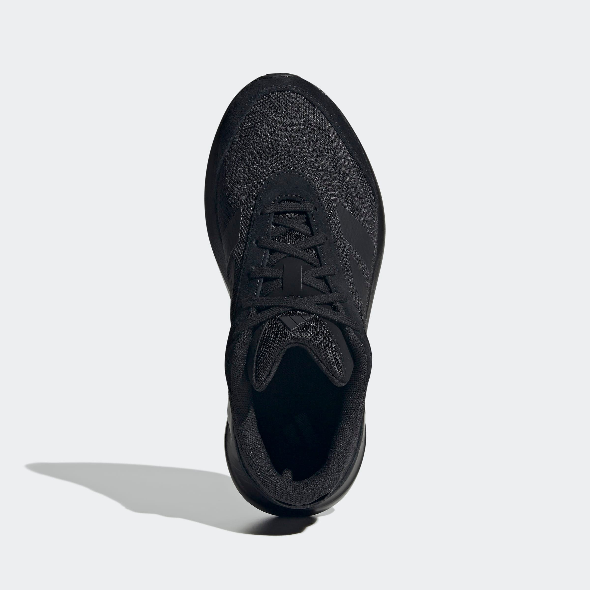 adidas Sportswear Sneaker »ZERO HALO«