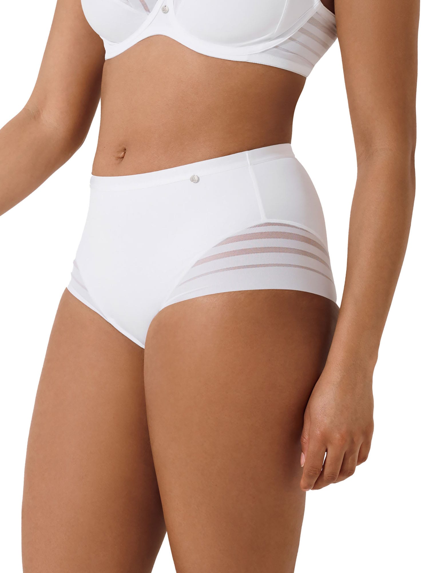 Lisca Taillenslip »Damen Taillenslip Alegra«