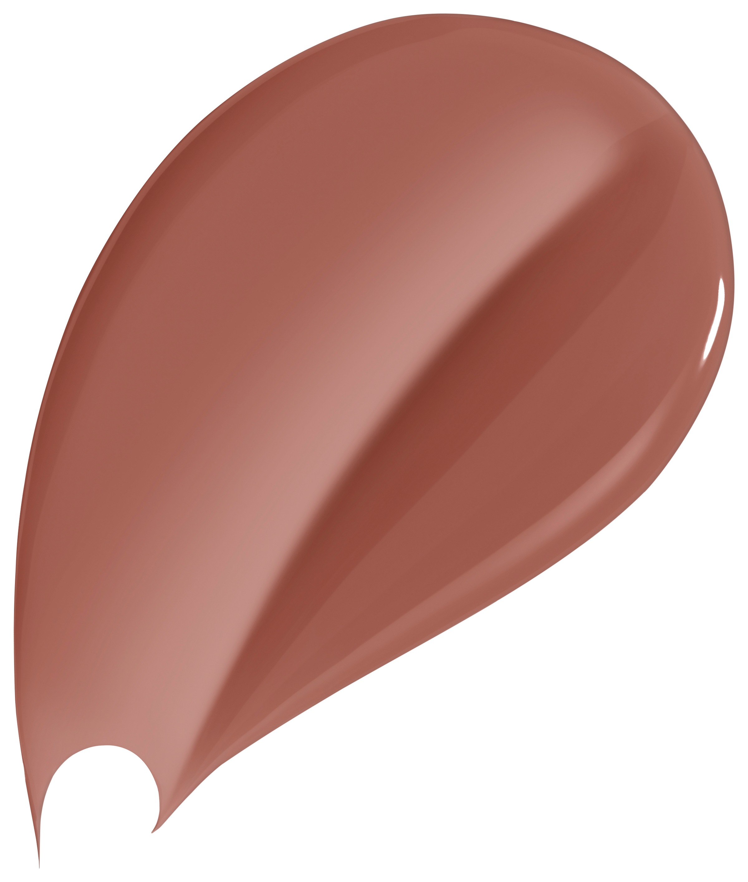 NYX PROFESSIONAL MAKEUP Lippenpflegemittel »SMUSHY SOS GLOSSSY LIP BALM« pflege, getönte Farbe und professioneller Shine, alles in einem