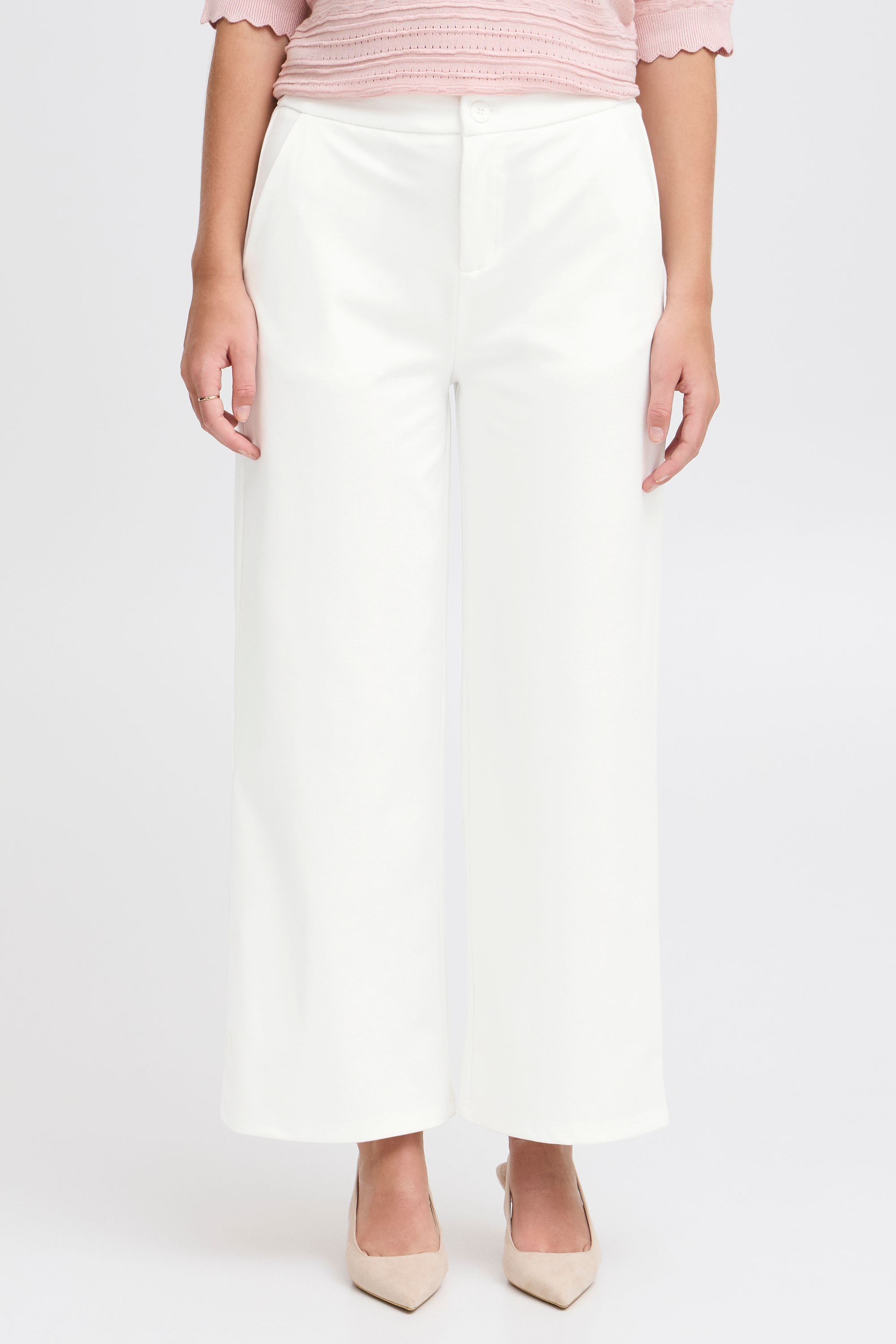fransa Loungehose »Loungehose FRBLAZER«