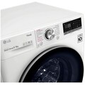 LG Waschtrockner »V7WD906A«, TurboWash® - Waschen in nur 39 Minuten