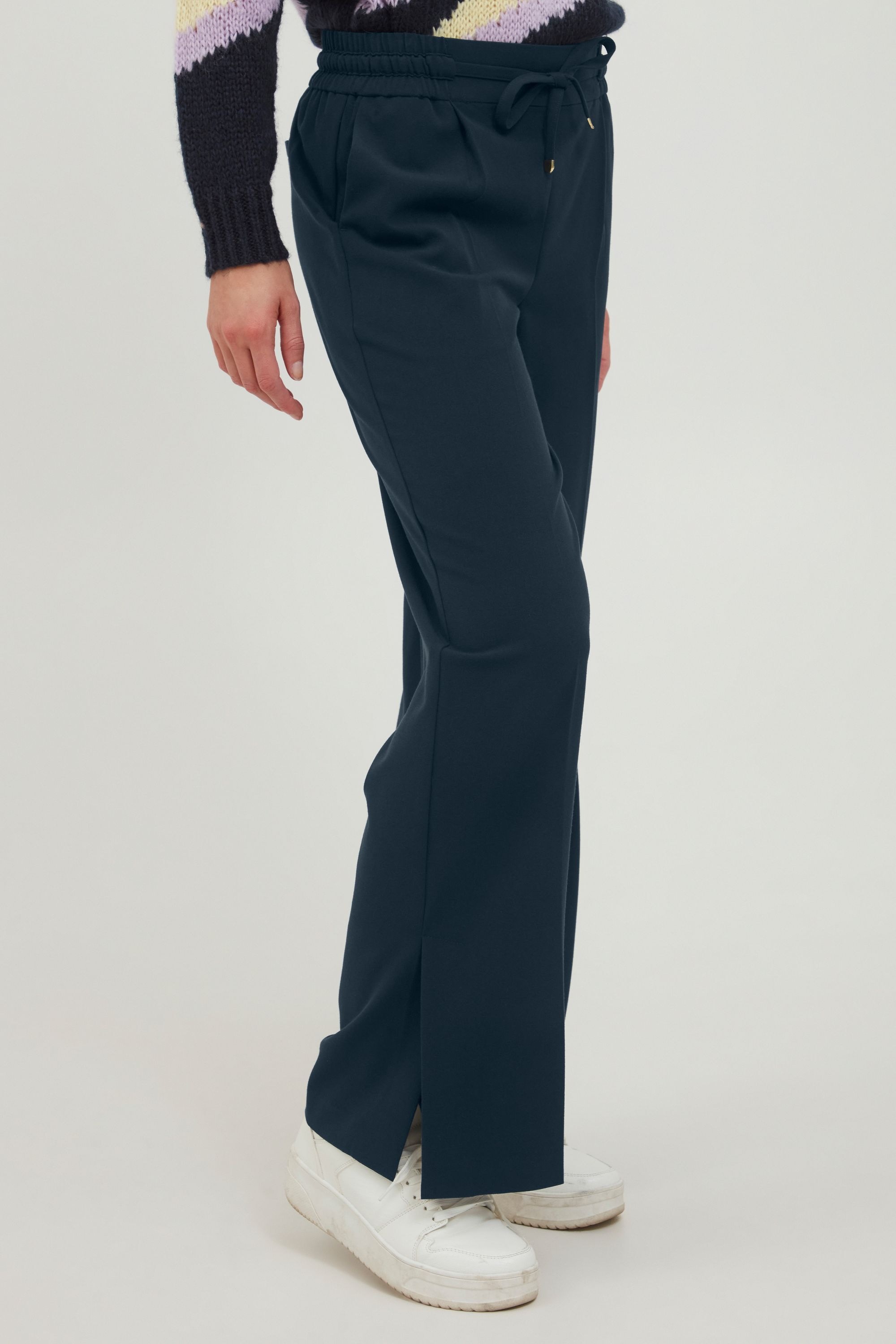 b.young Stoffhose »Stoffhose BYDanta«