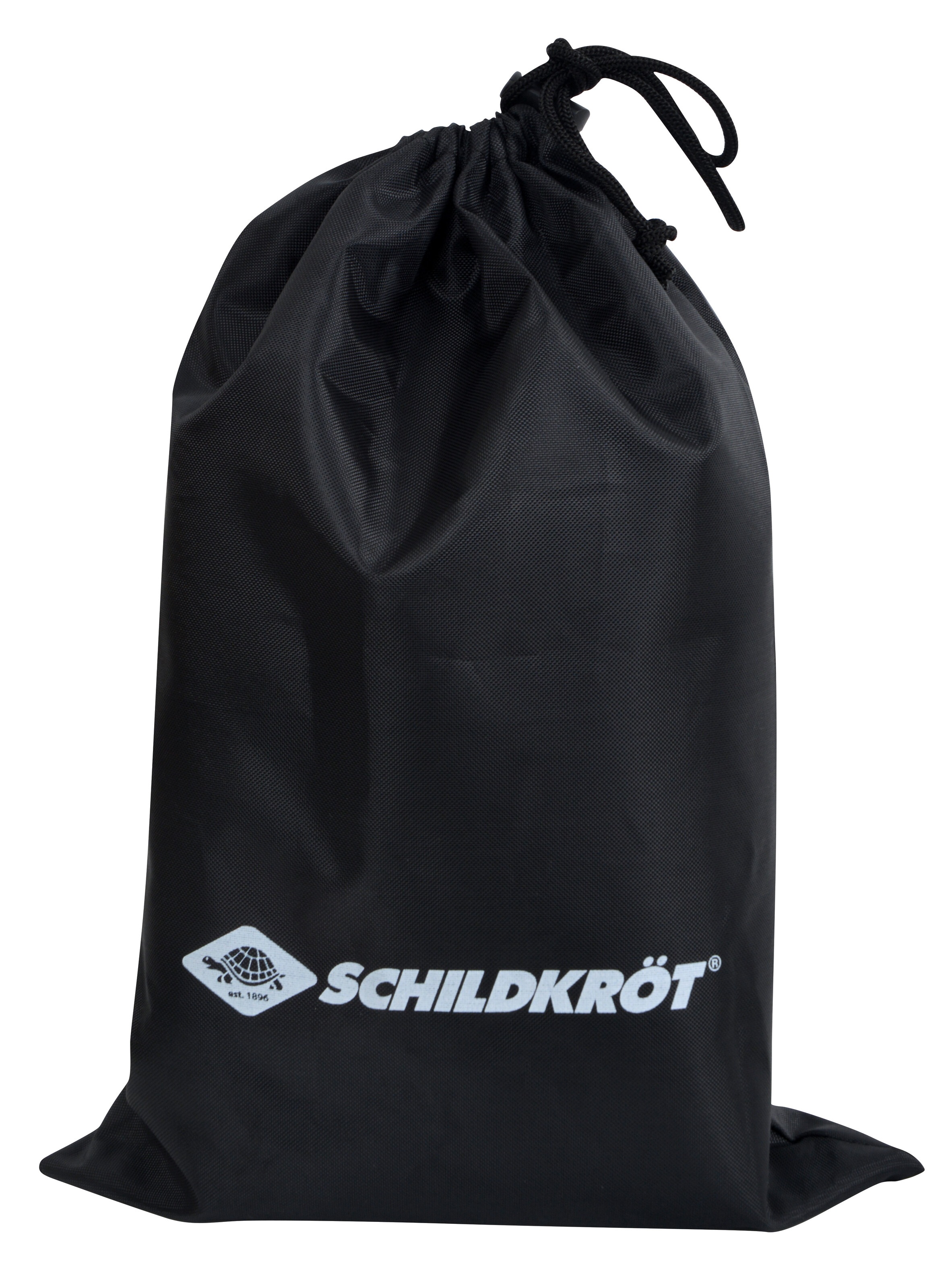 Schildkröt Kraftbänder bis zu 29 verschiedene Widerstandslevel