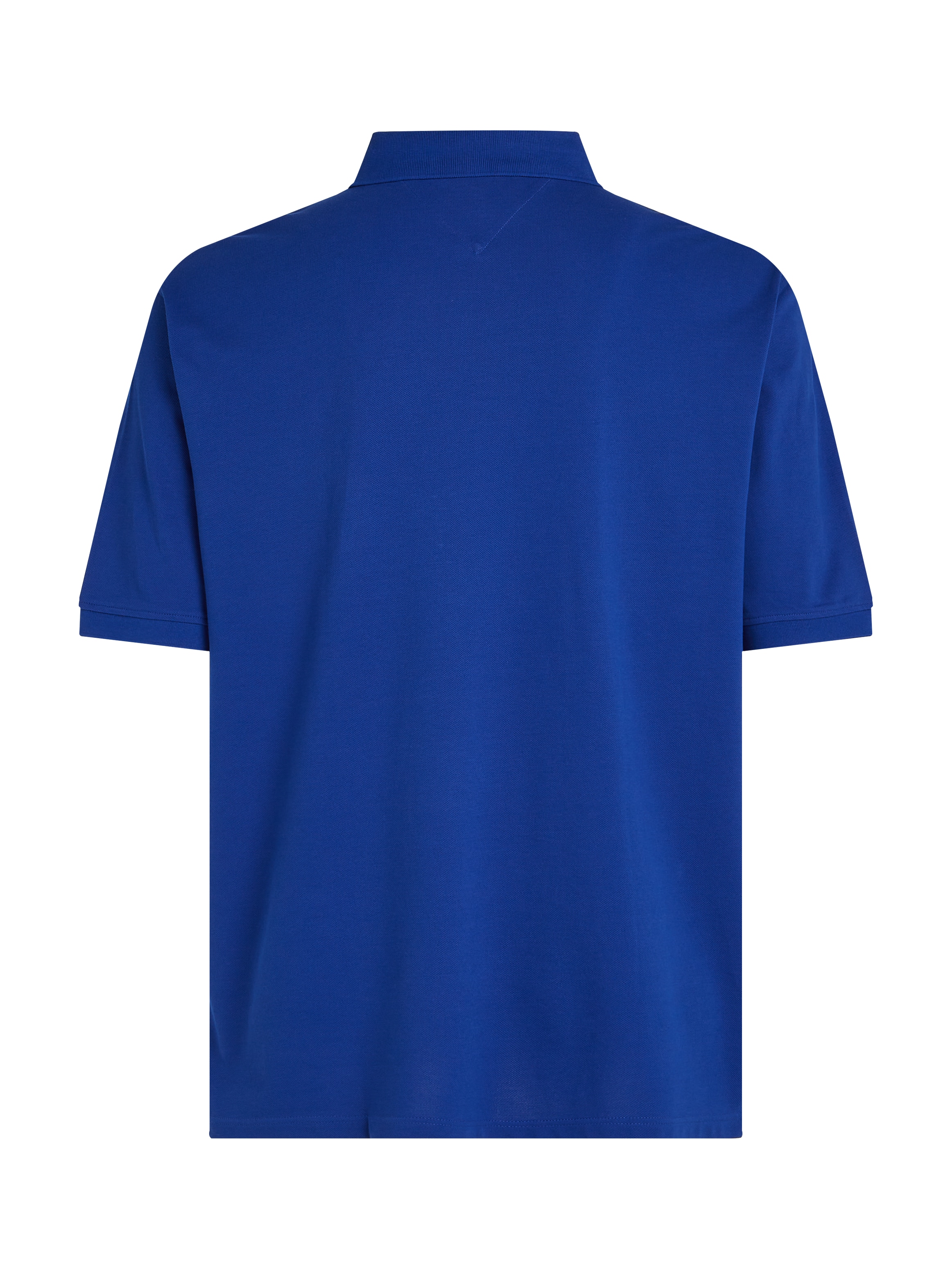 Tommy Hilfiger Big & Tall Poloshirt »BT-1985 REGULAR POLO-B«, Große Größen