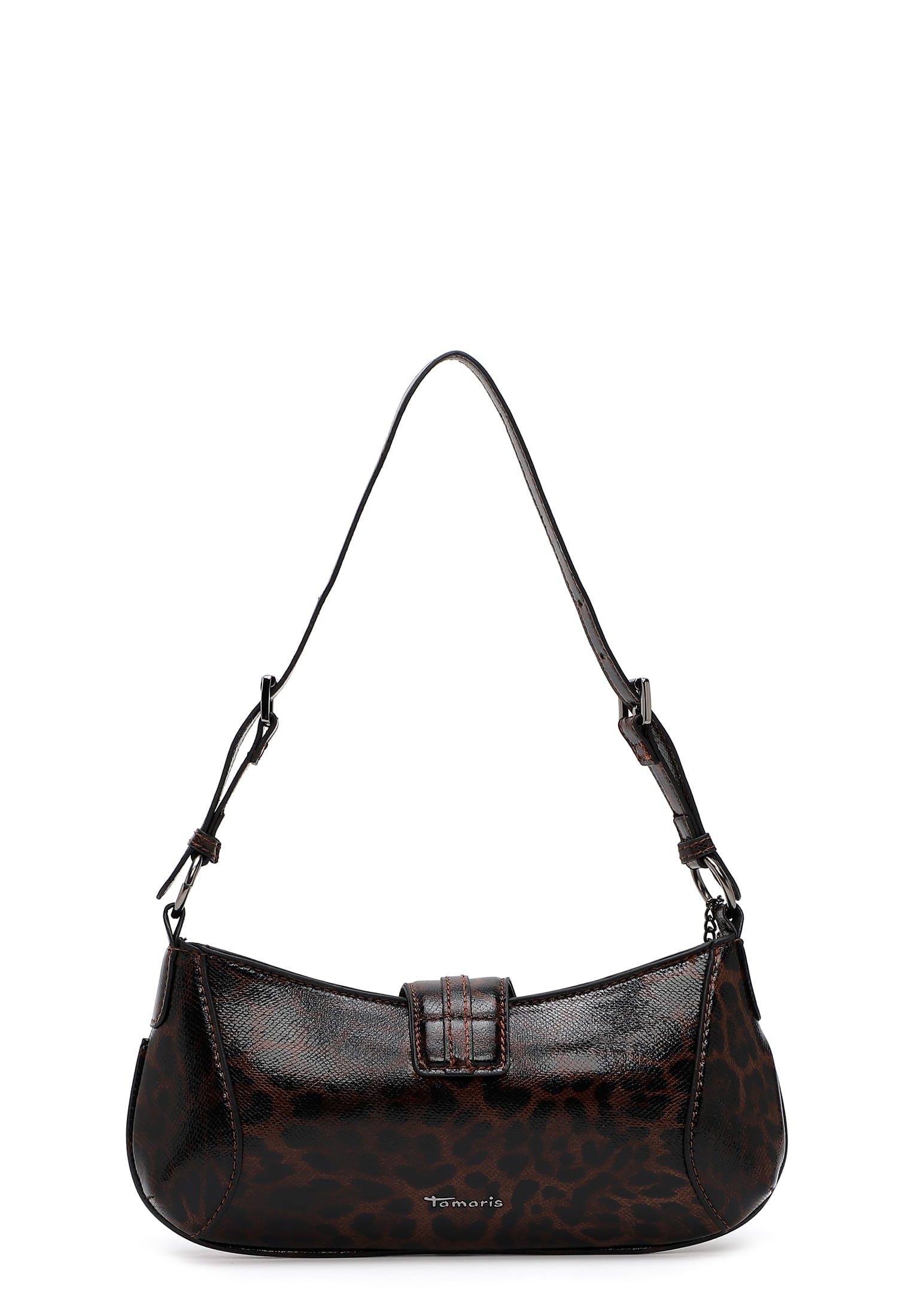 Tamaris Beuteltasche »Beutel TAS Marina Leo«