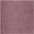 burgund/dunkelrot/weinrot