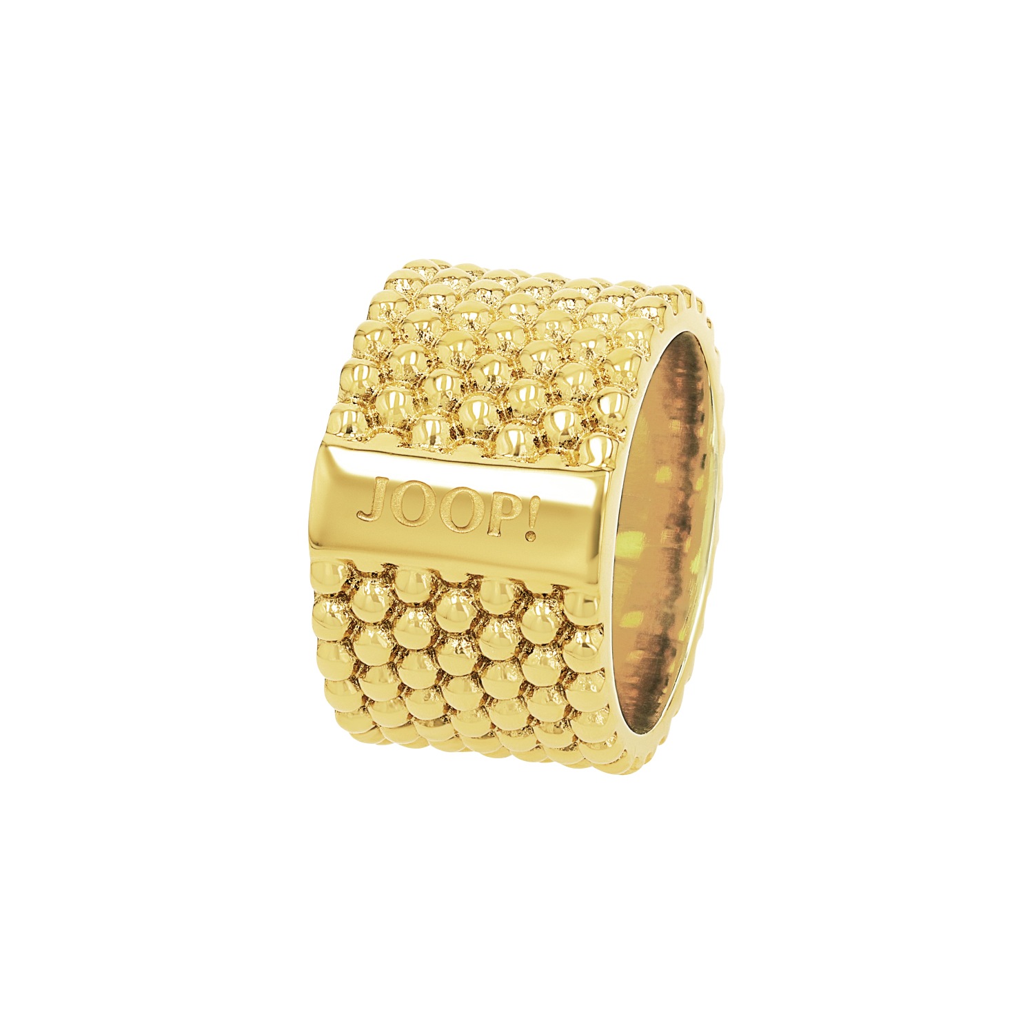 JOOP! Fingerring »2039838/-39/-40«