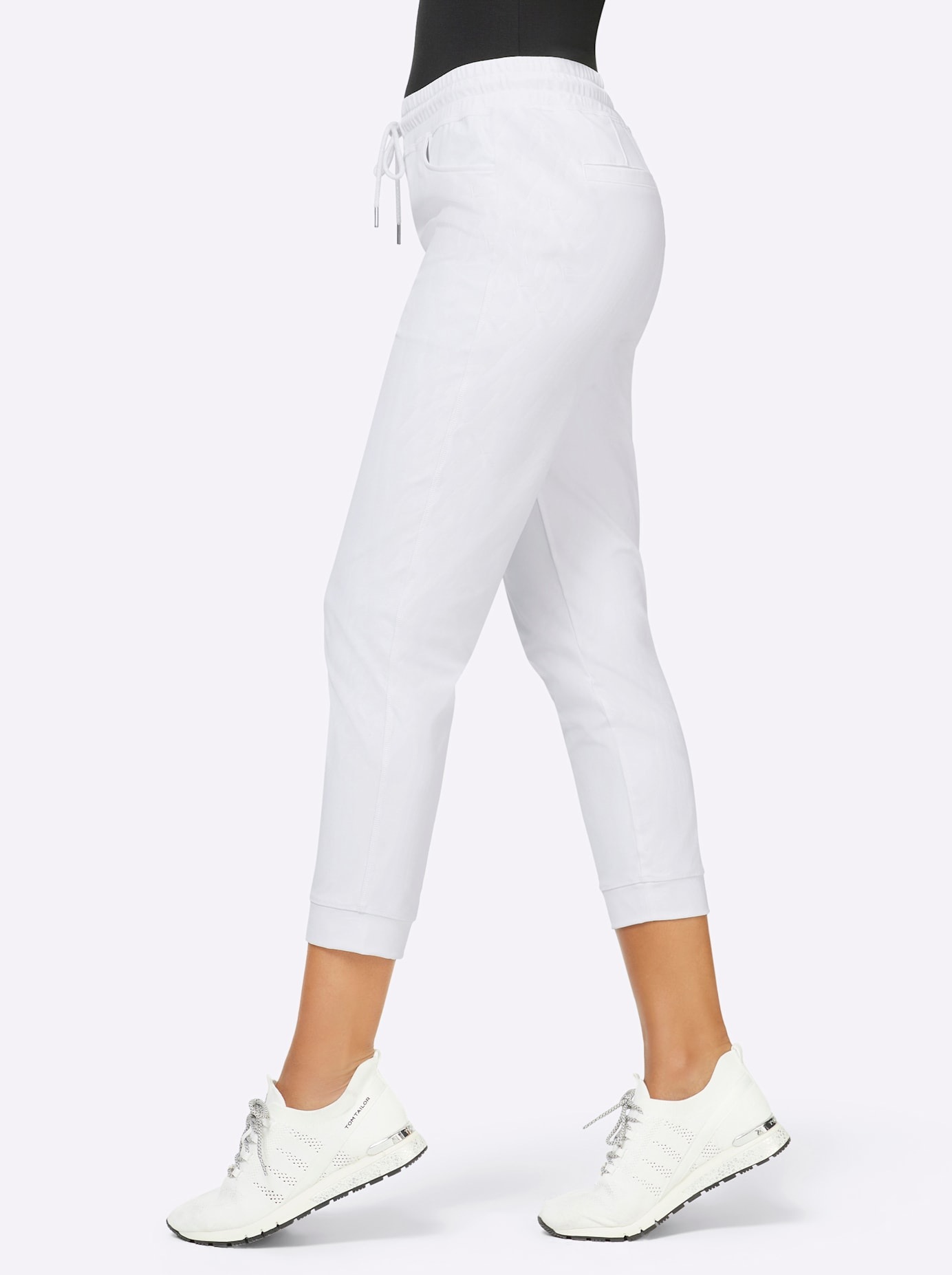 creation L Webhose