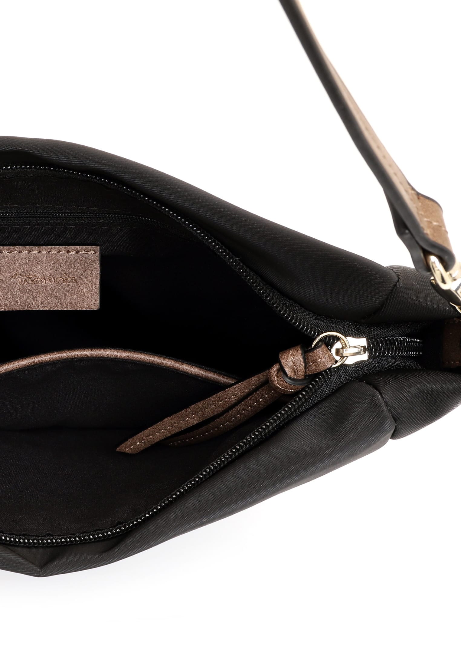 Tamaris Beuteltasche »Beutel TAS Margitta«