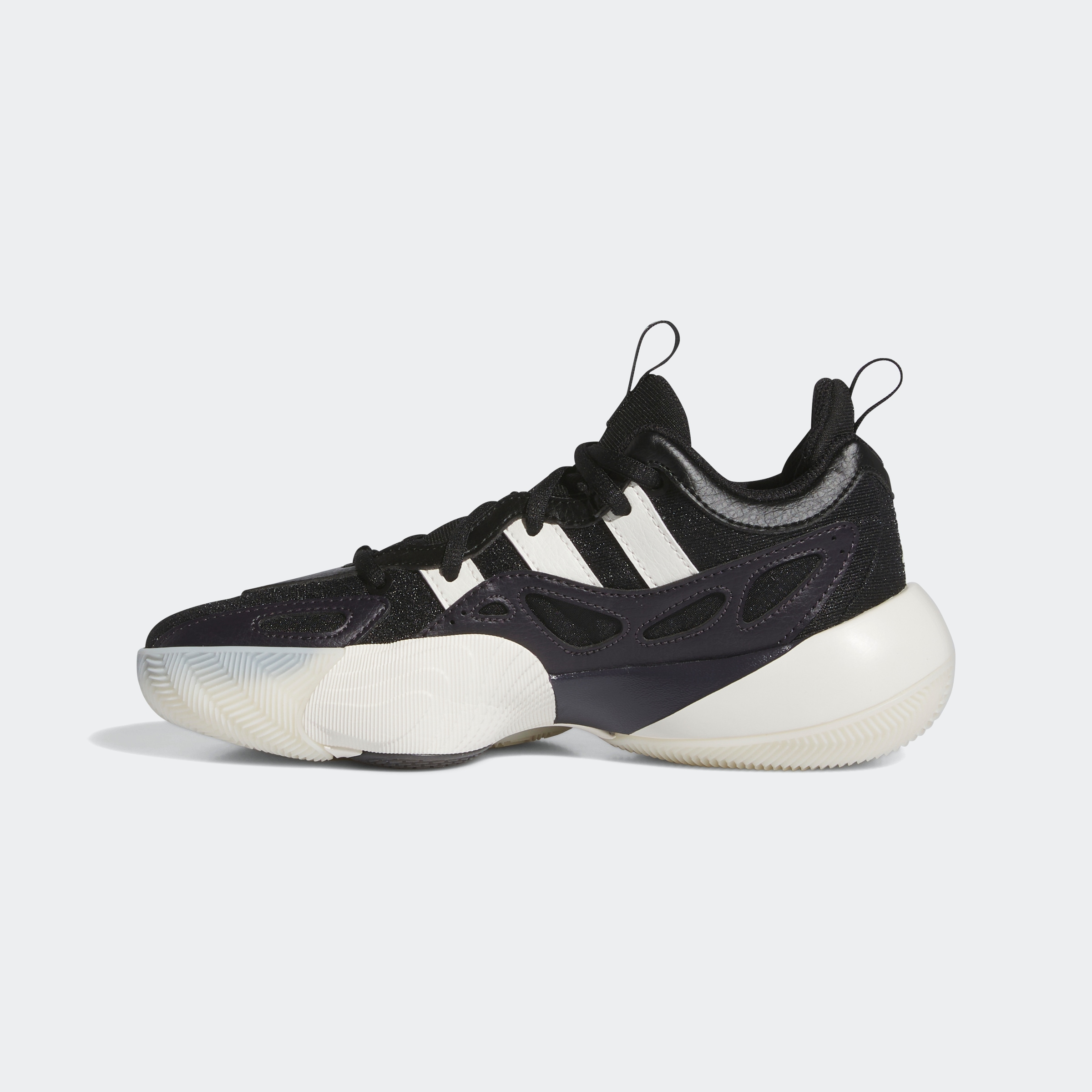 adidas Performance Basketballschuh »TRAE YOUNG UNLIMITED 2 LOW KIDS«