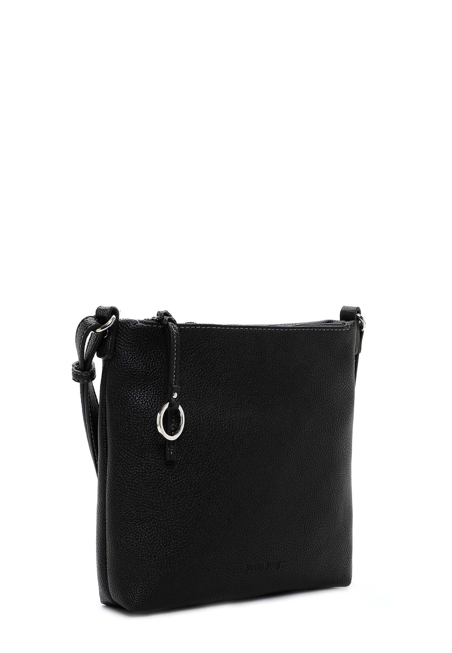 SURI FREY Umhängetasche »Umhängetasche SFY Debby«