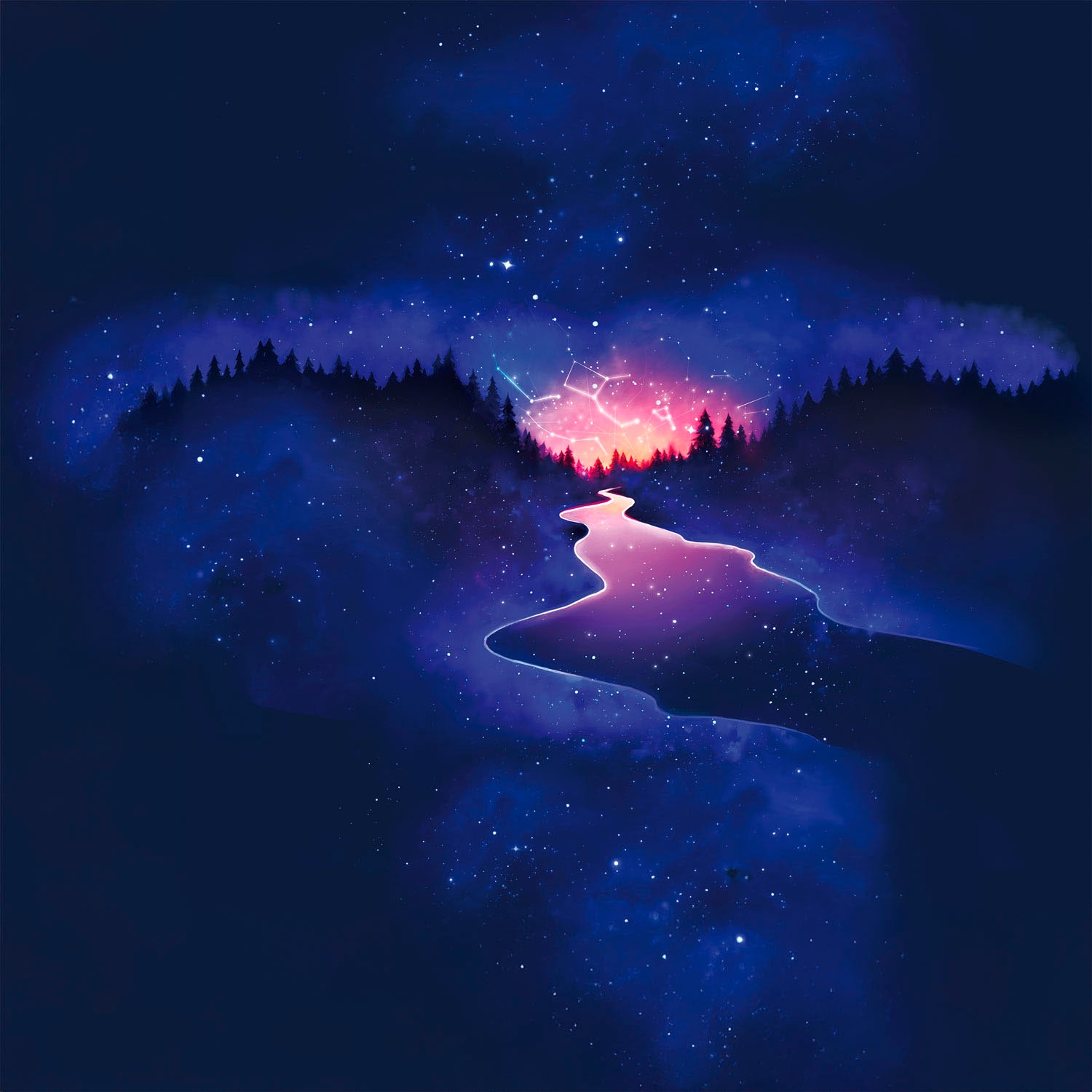 Queen Games Spiel »Star Explorer - Family & Friends« Made in Europe