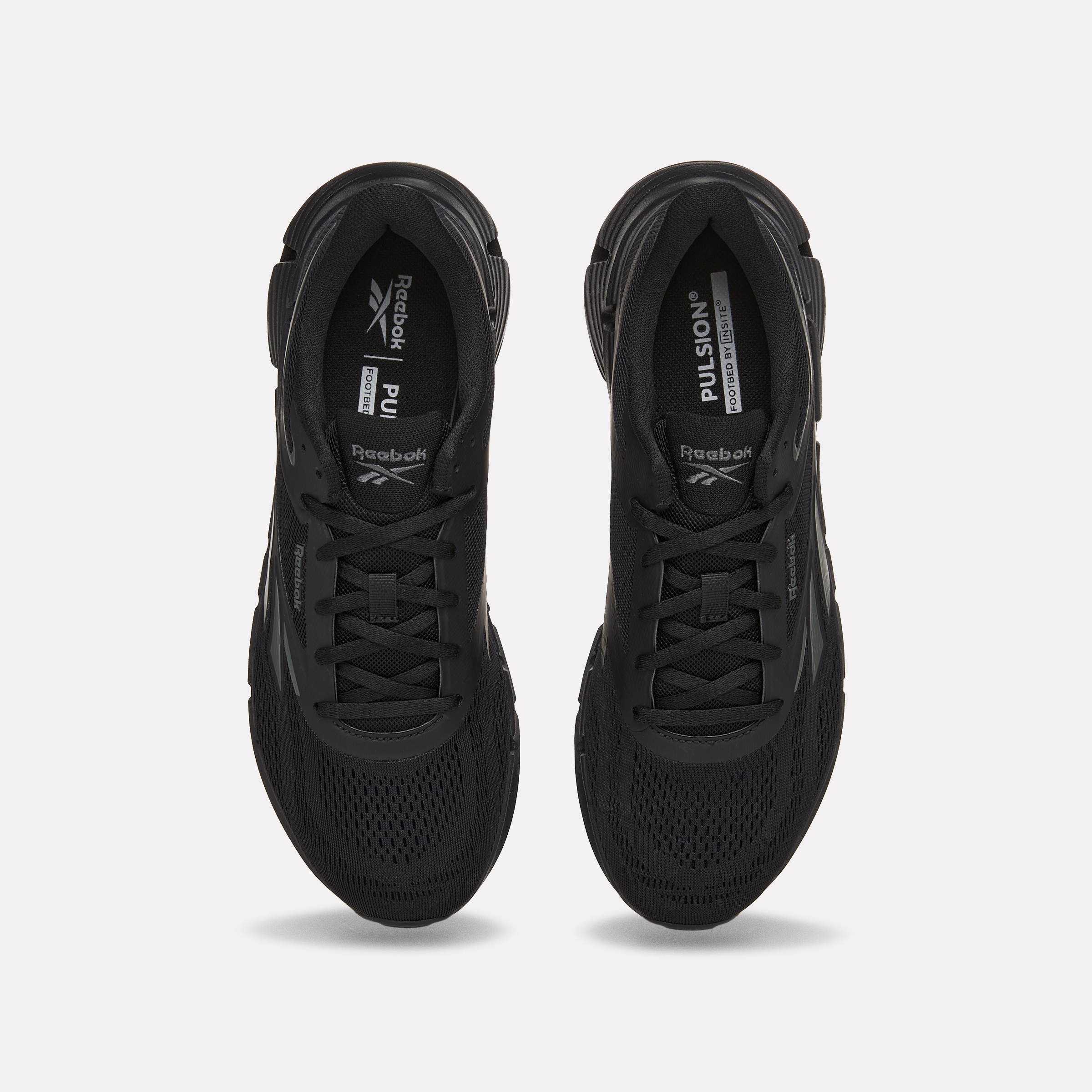 Reebok Laufschuh »ZIG DYNAMICA 6«